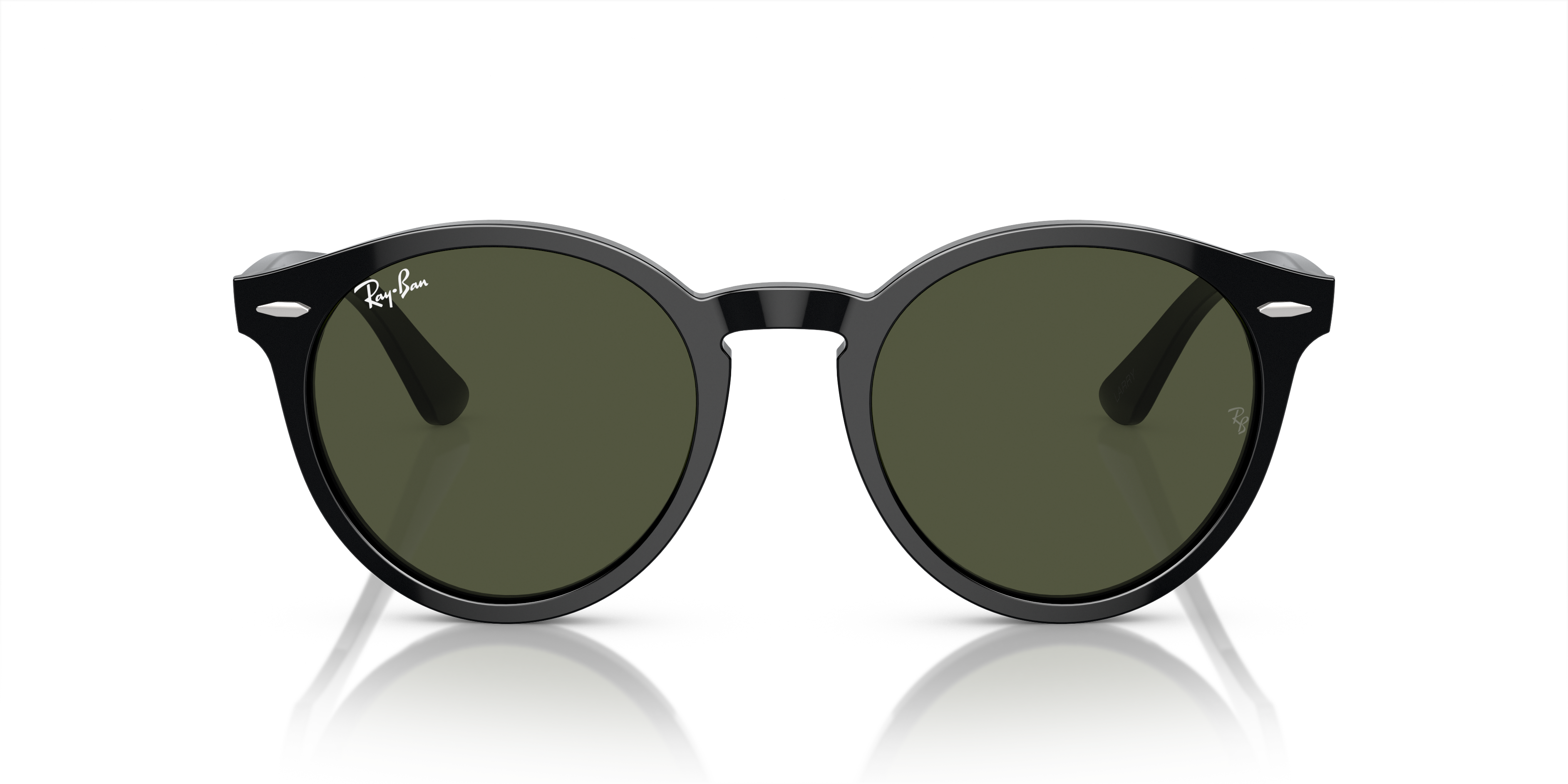RAY-BAN RB7680S LARRY 901/31 51
