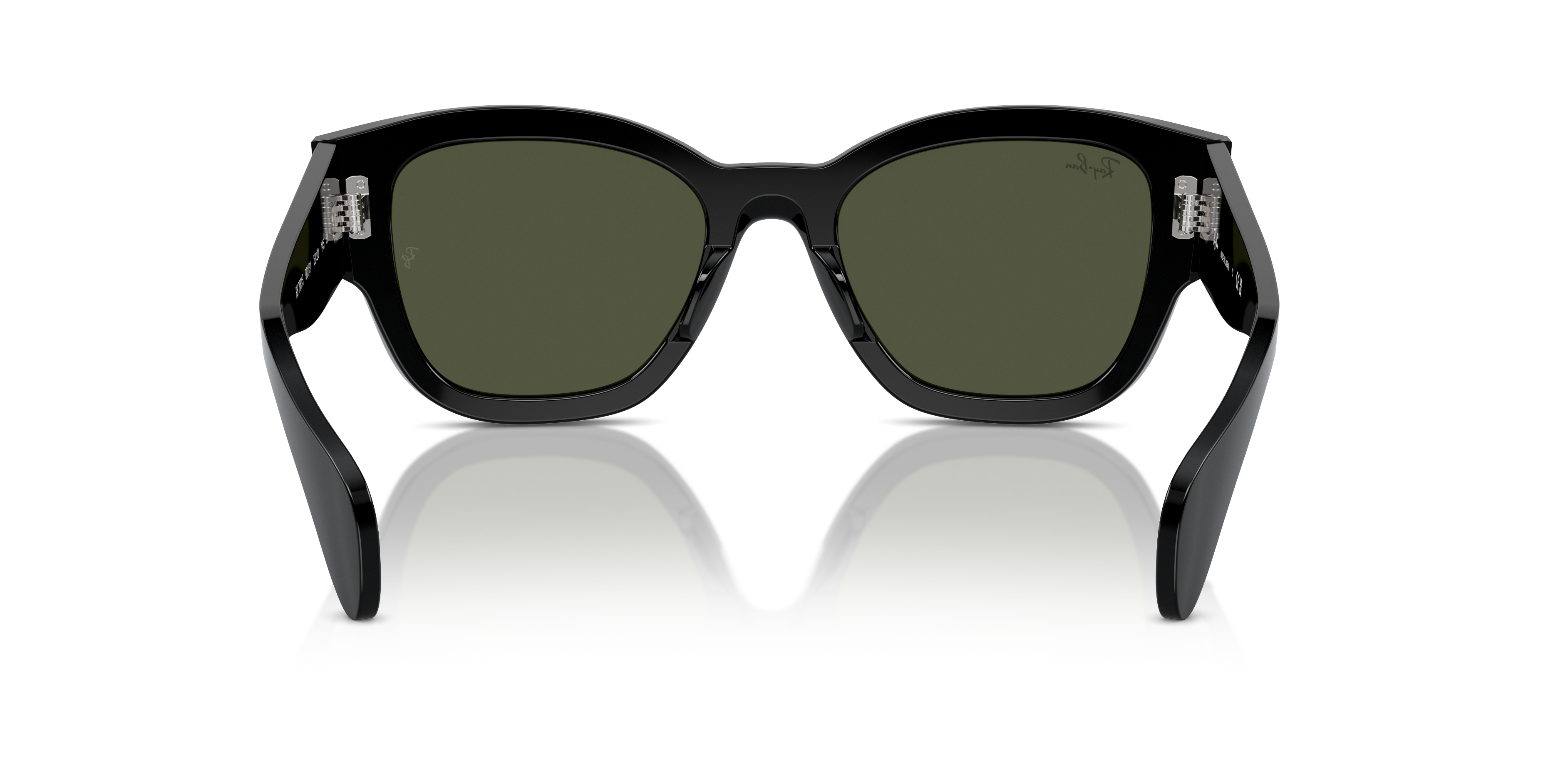 RAY-BAN RB7681S JORGE 901/31 52