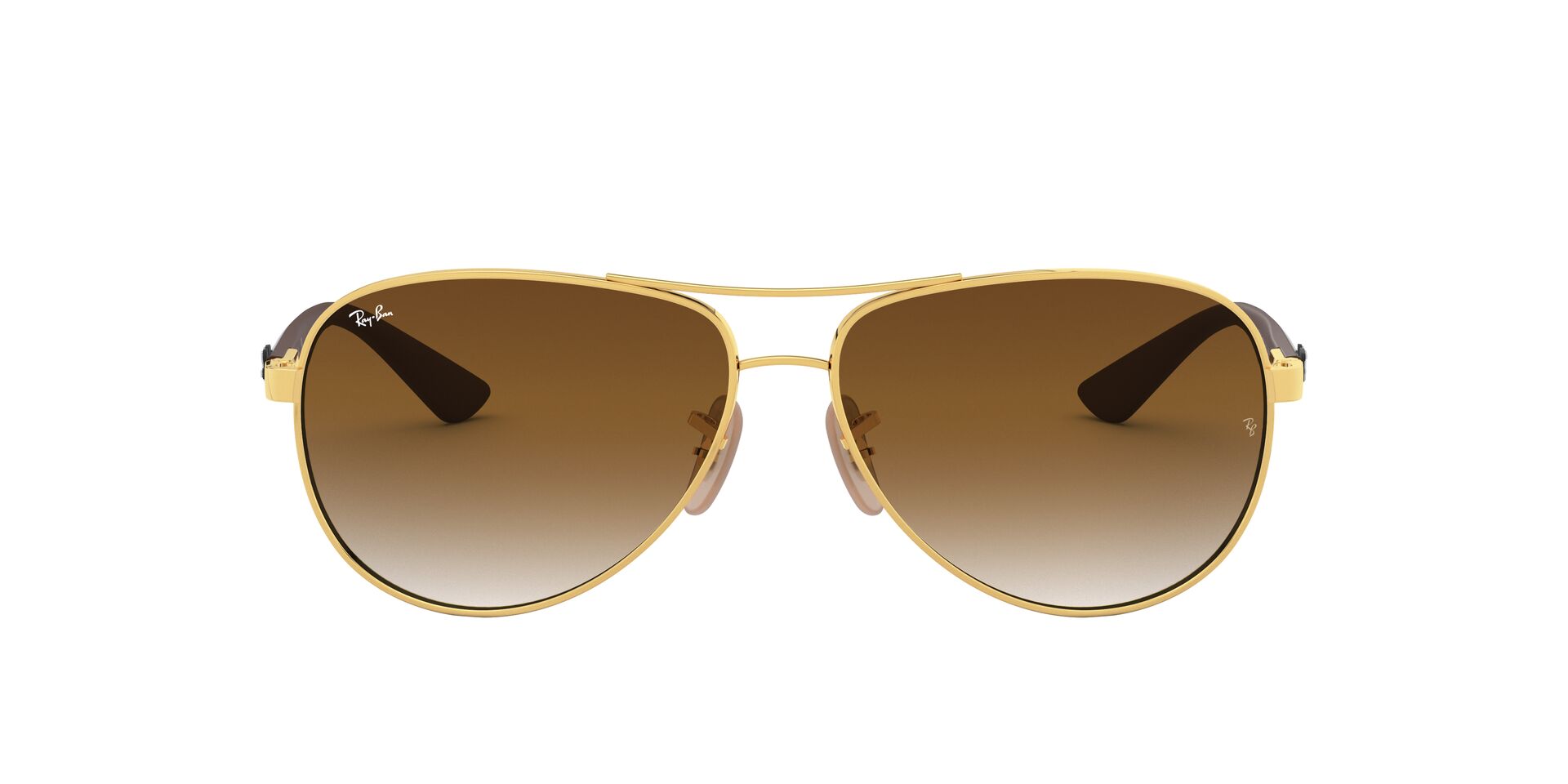 RAY-BAN RB8313 CARBON FIBRE 001/51 61 - 2