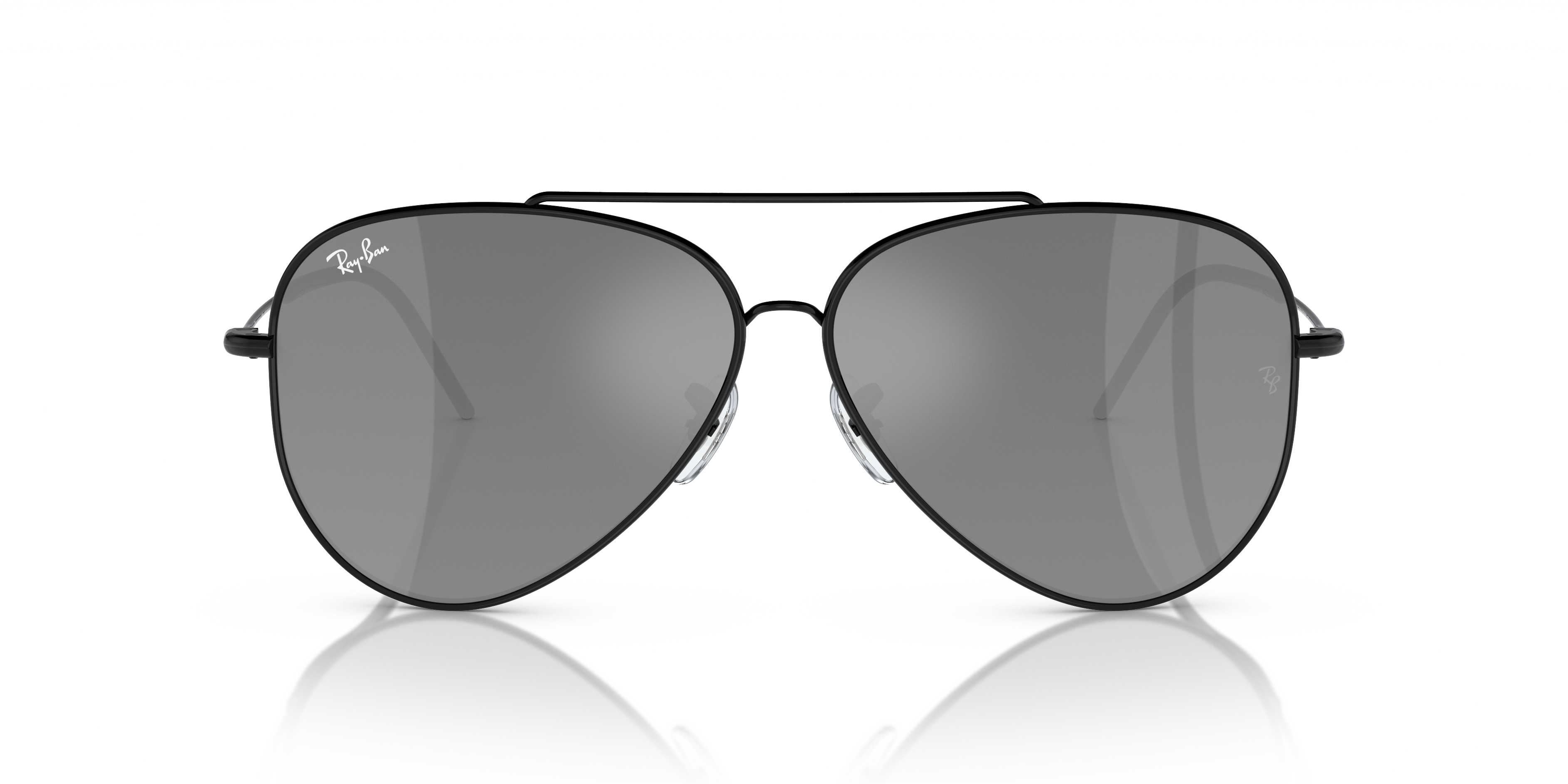 RAY-BAN RBR0101S AVIATOR REVERSE 002/GS 59