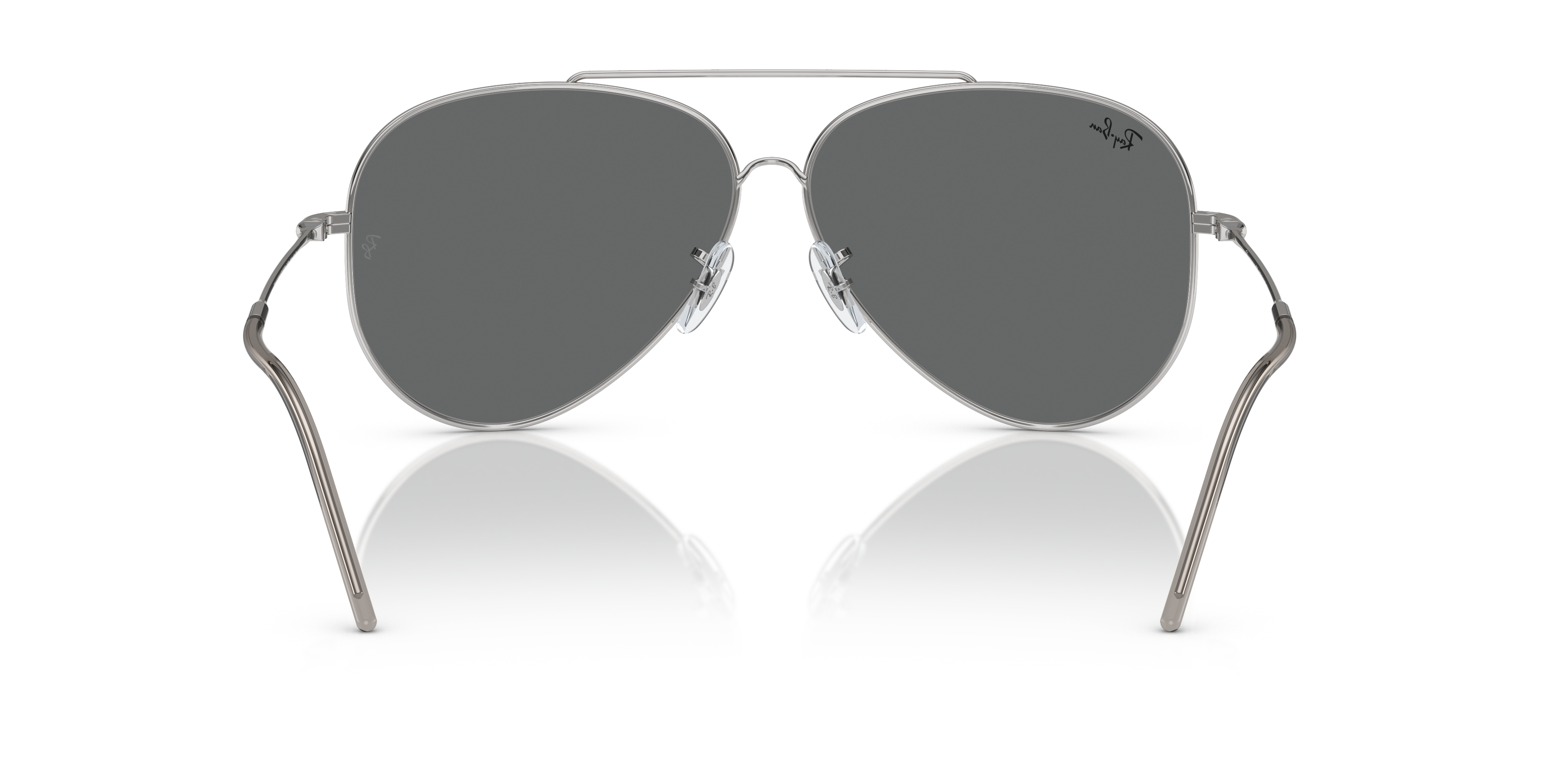 RAY-BAN RBR0101S AVIATOR REVERSE 003/GR 62