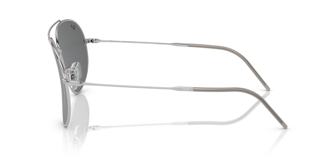 RAY-BAN RBR0101S AVIATOR REVERSE 003/GR 62