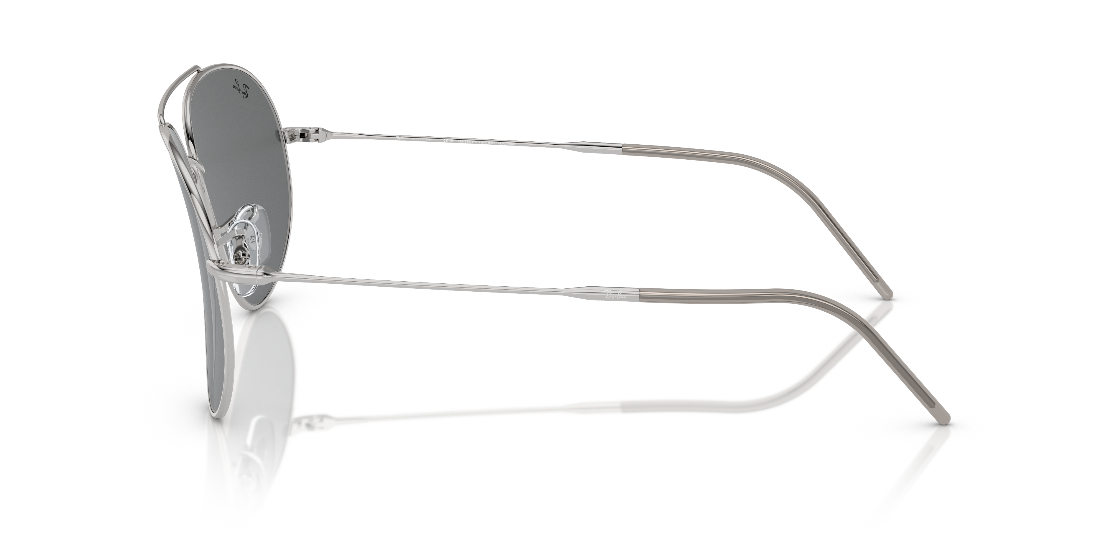 RAY-BAN RBR0101S AVIATOR REVERSE 003/GR 62