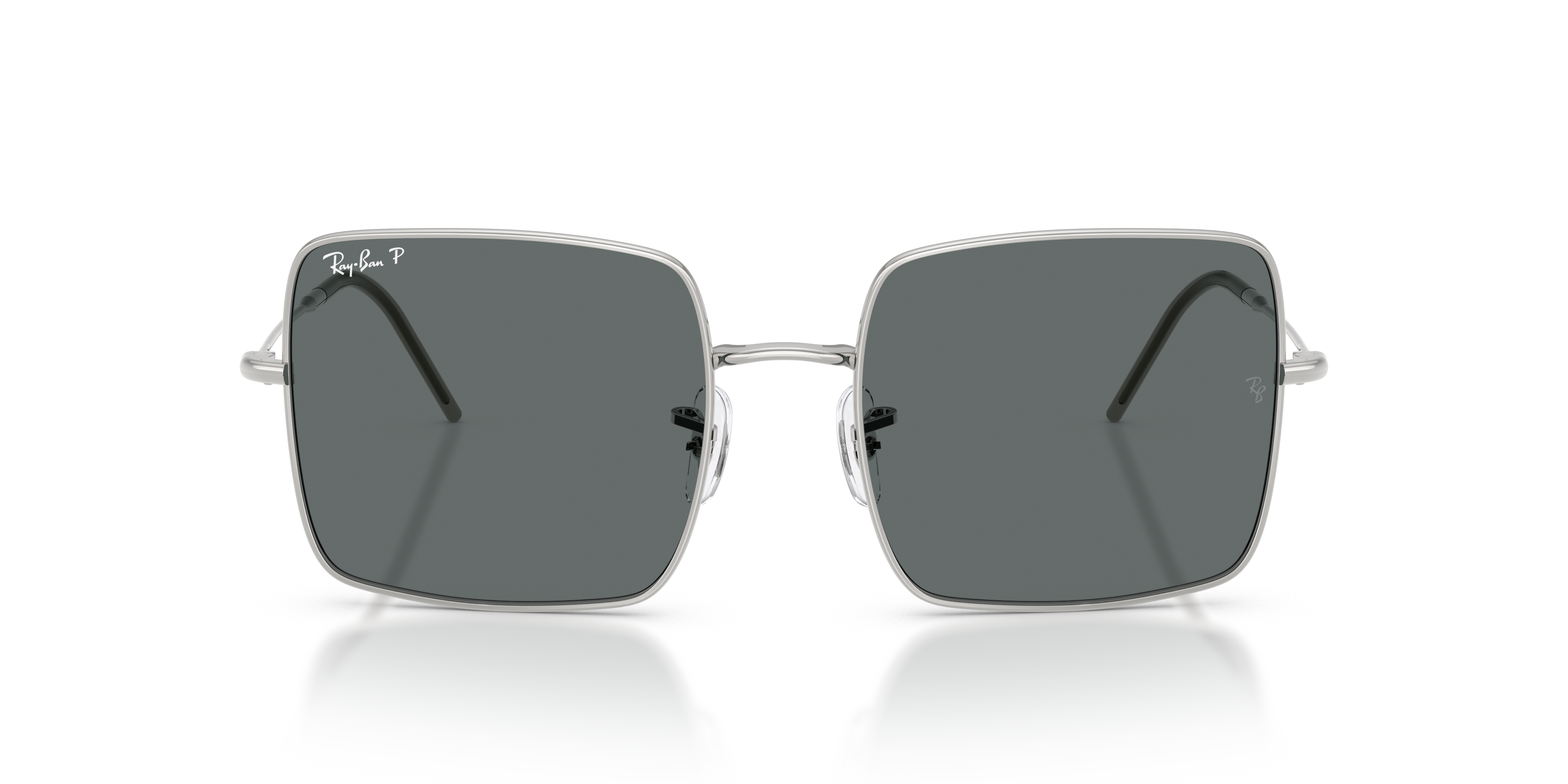 RAY-BAN RBR0104S SQUARE REVERSE 003/81 56