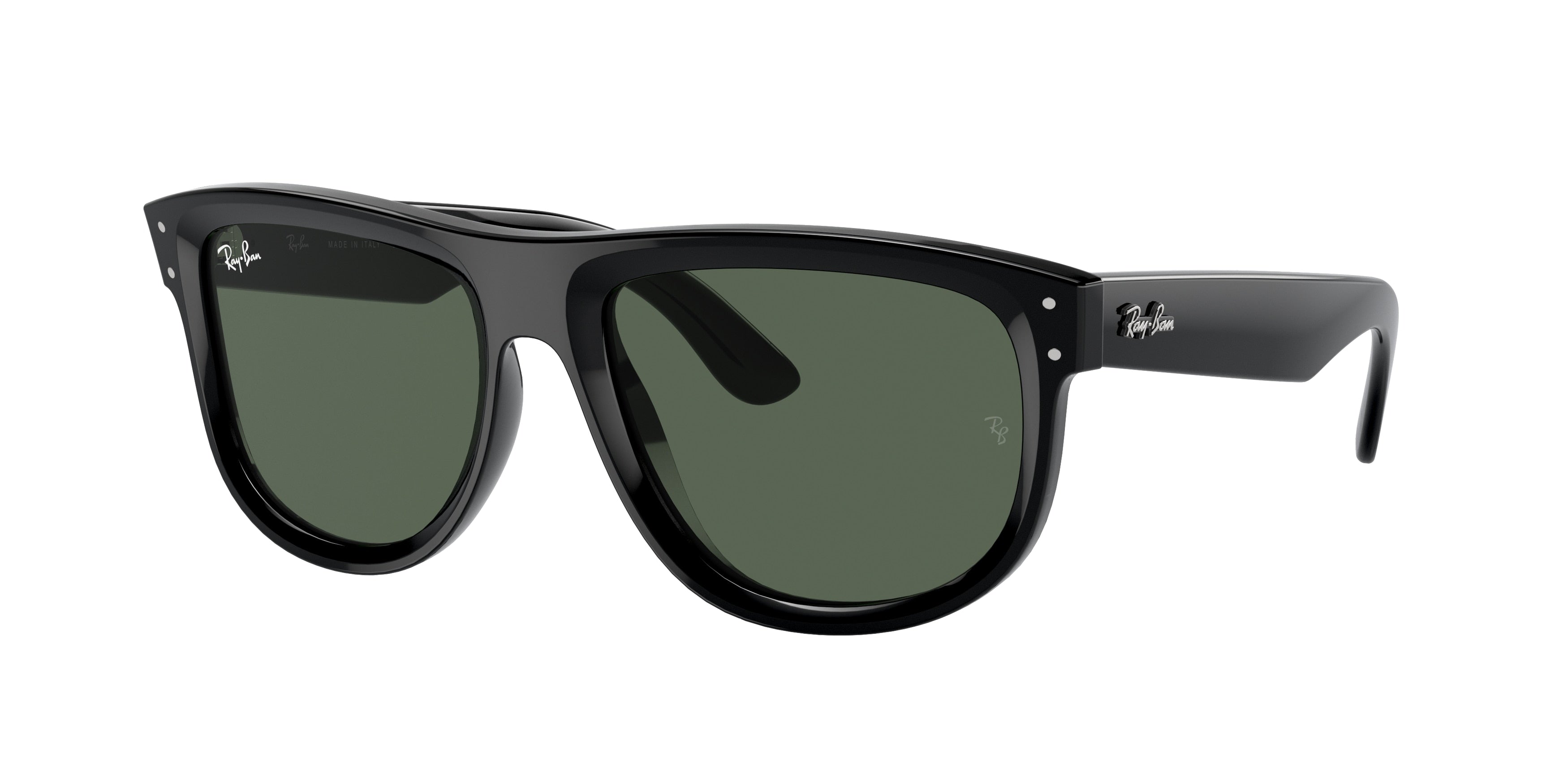 RAY-BAN RBR0501S BOYFRIEND REVERSE 6677VR 56