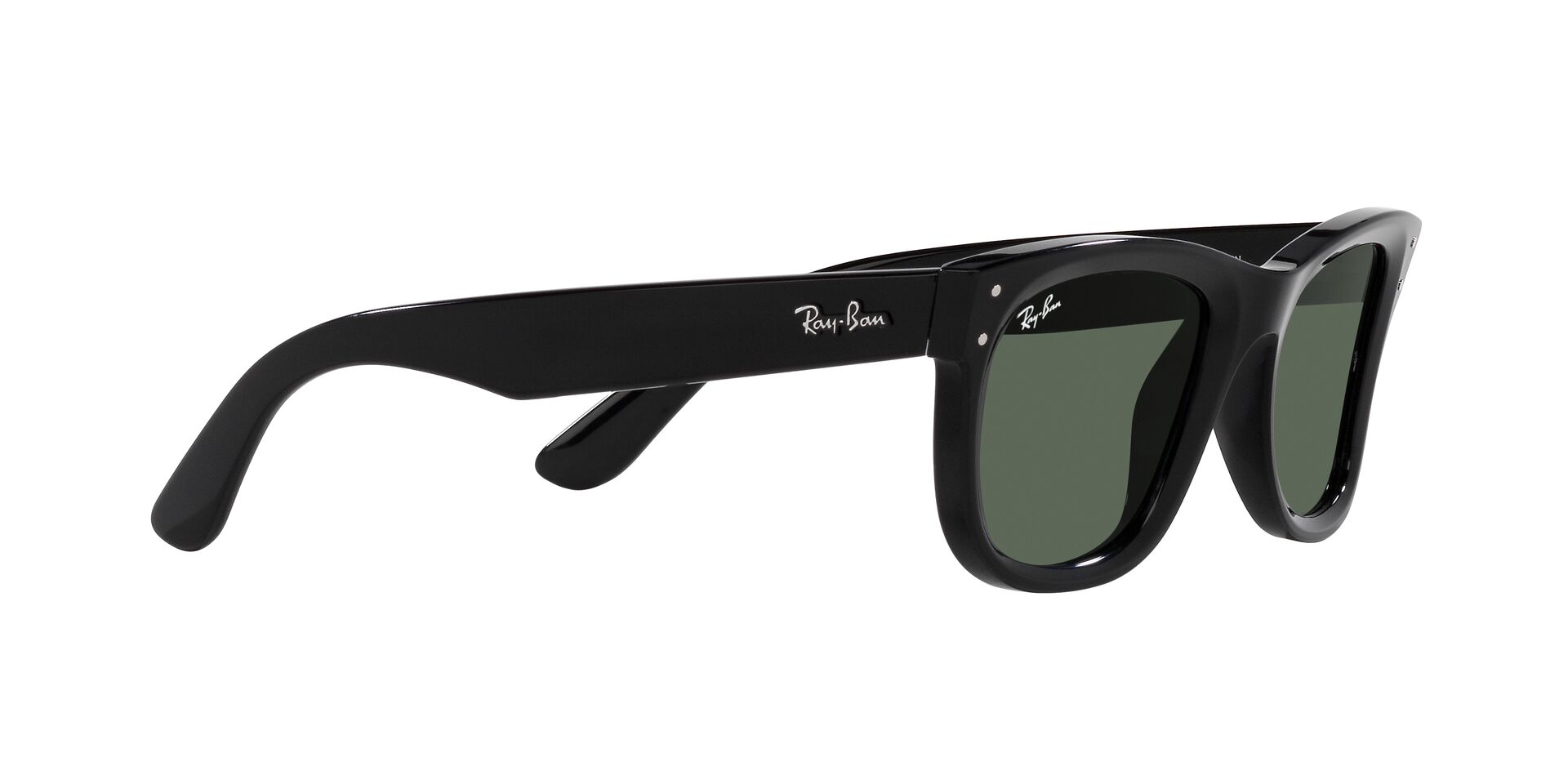 RAY-BAN RBR0502S WAYFARER REVERSE 6677VR 50 - 14