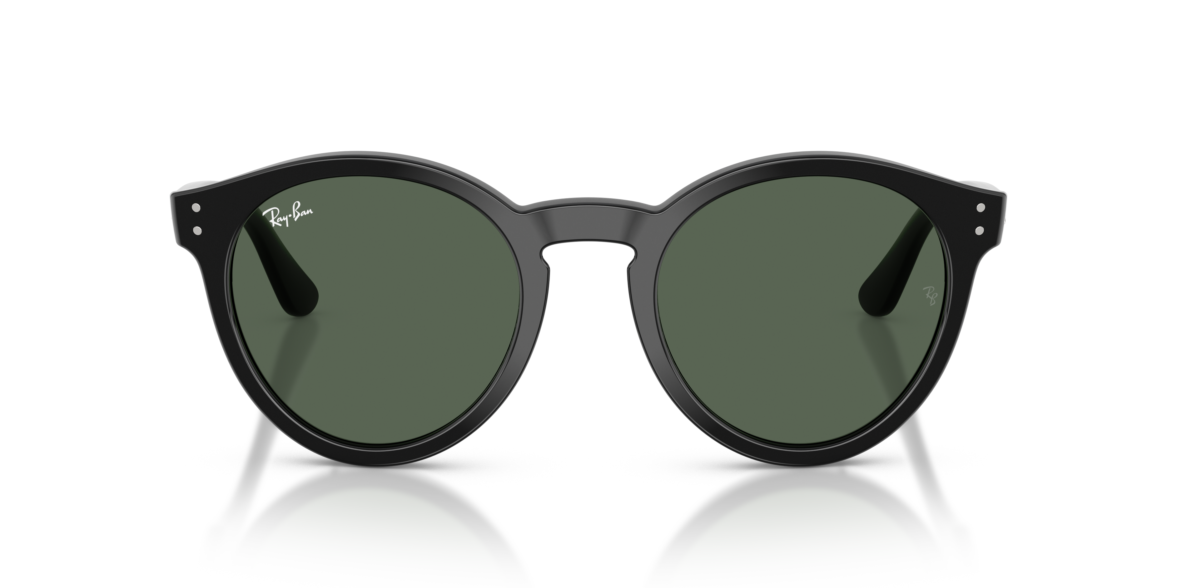 RAY-BAN RBR0505S 6677VR 52