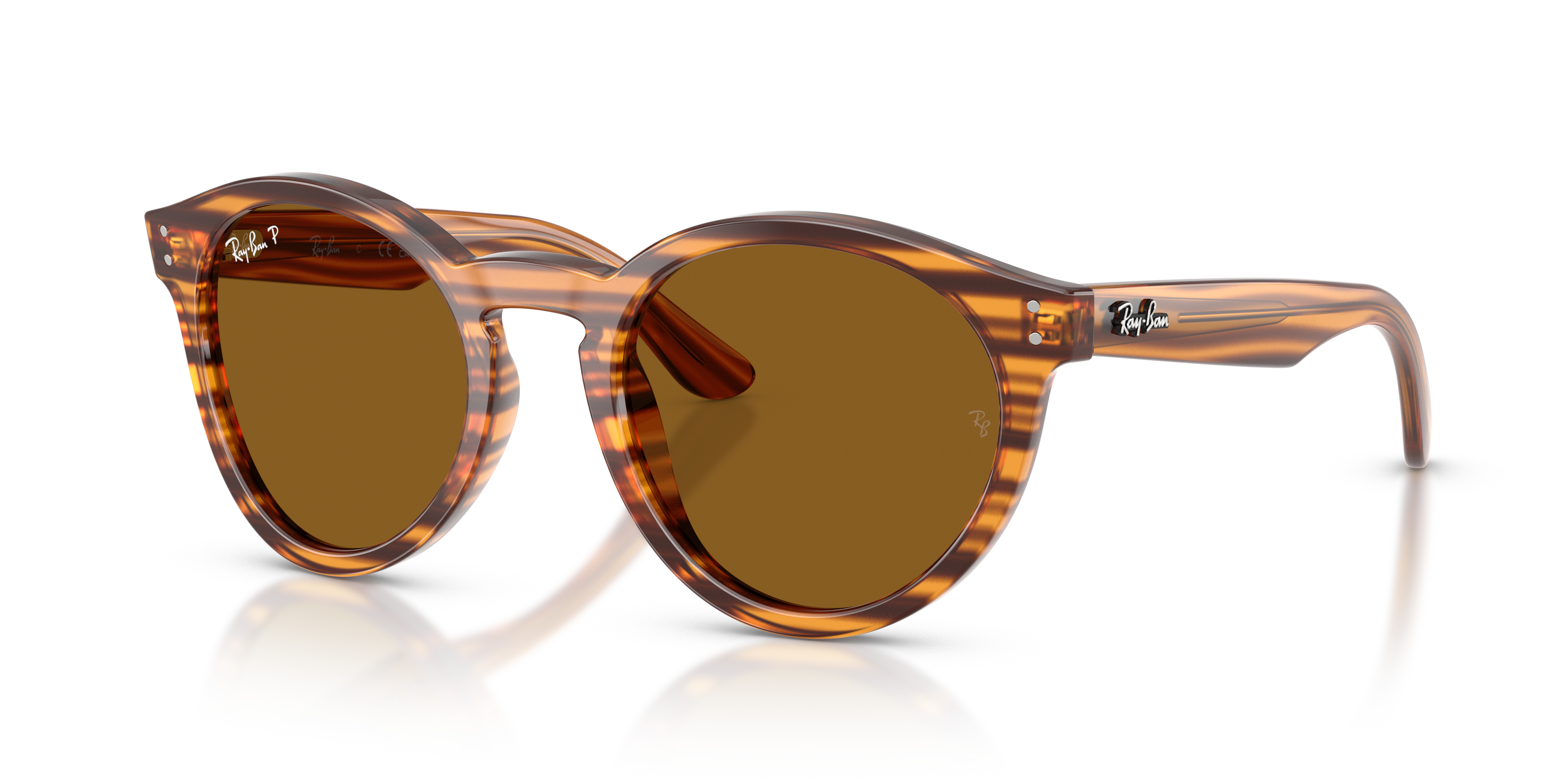 RAY-BAN RBR0505S 679183 52