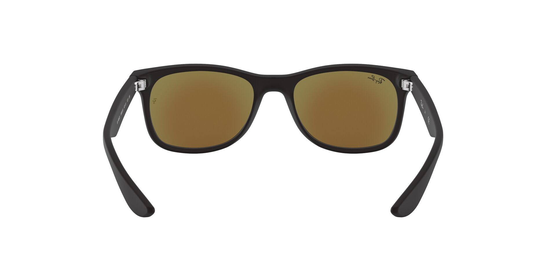 RAY-BAN JUNIOR RJ9052S JUNIOR NEW WAYFARER 100S55 48 - 16