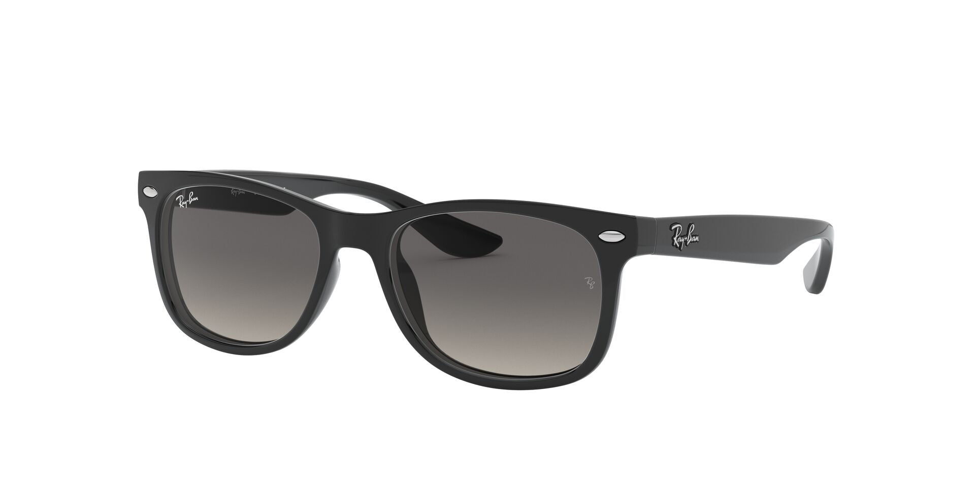 RAY-BAN JUNIOR RJ9052S JUNIOR NEW WAYFARER 100/11 47