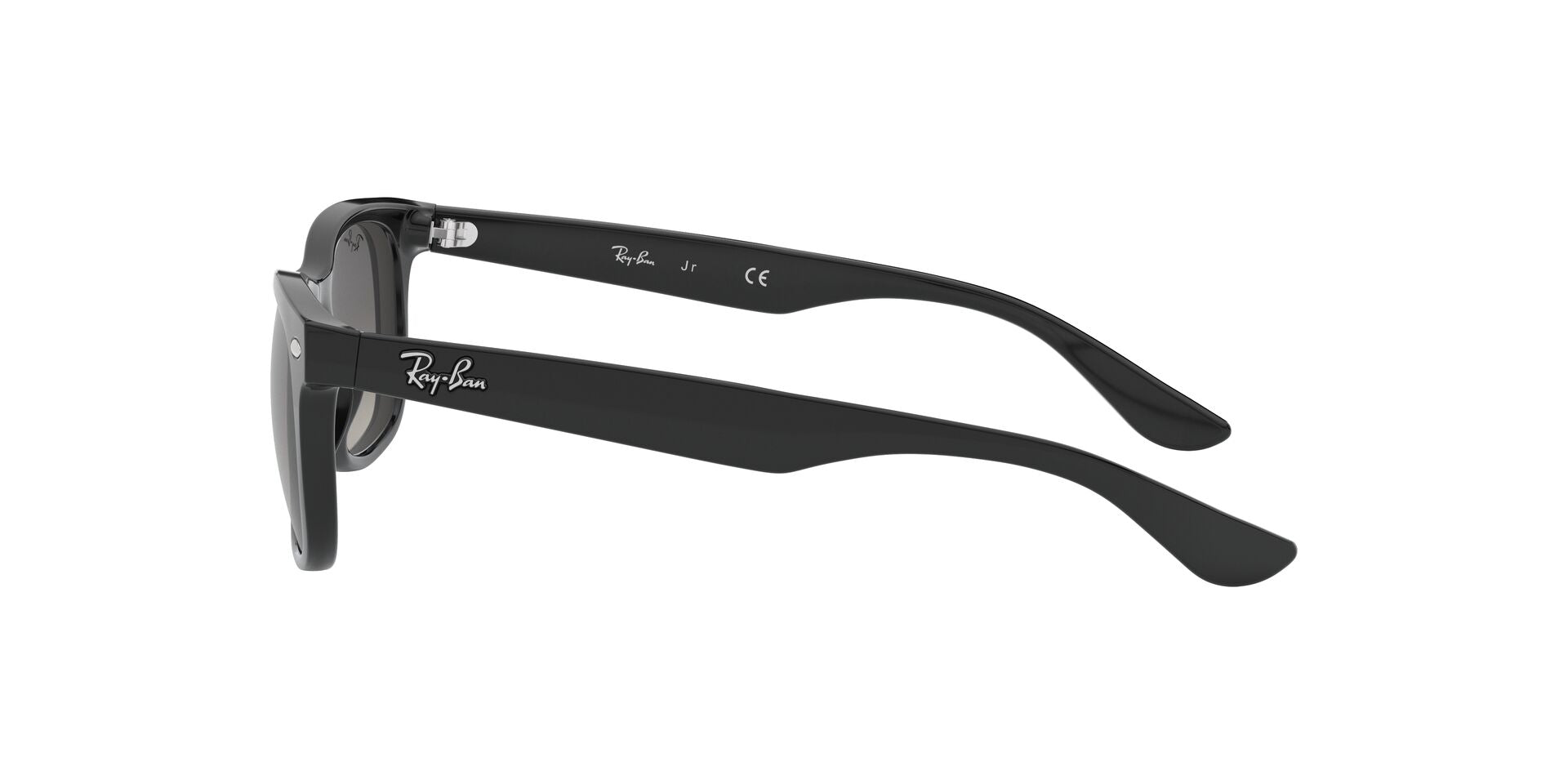 RAY-BAN JUNIOR RJ9052S JUNIOR NEW WAYFARER 100/11 47