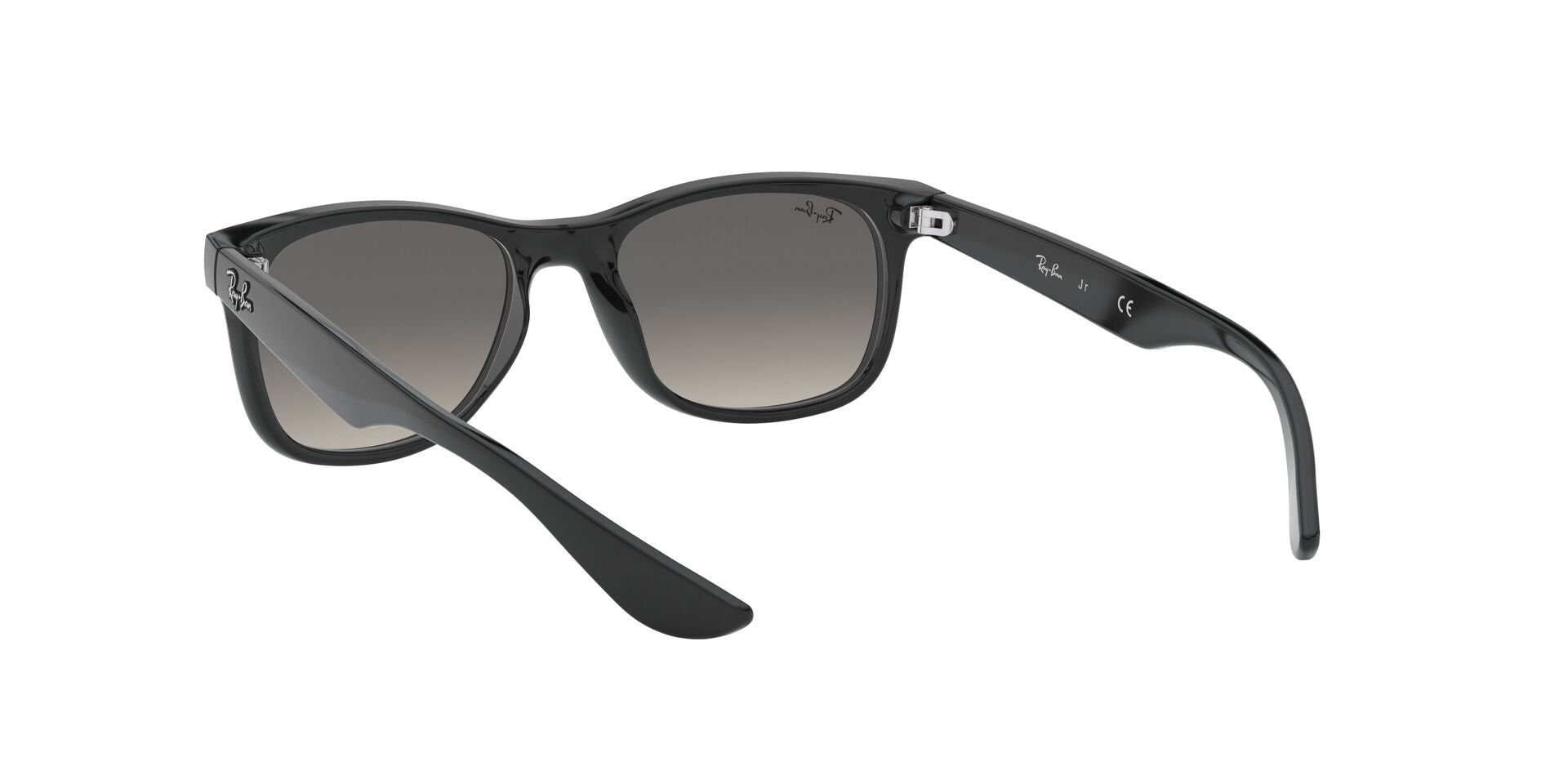 RAY-BAN JUNIOR RJ9052S JUNIOR NEW WAYFARER 100/11 48