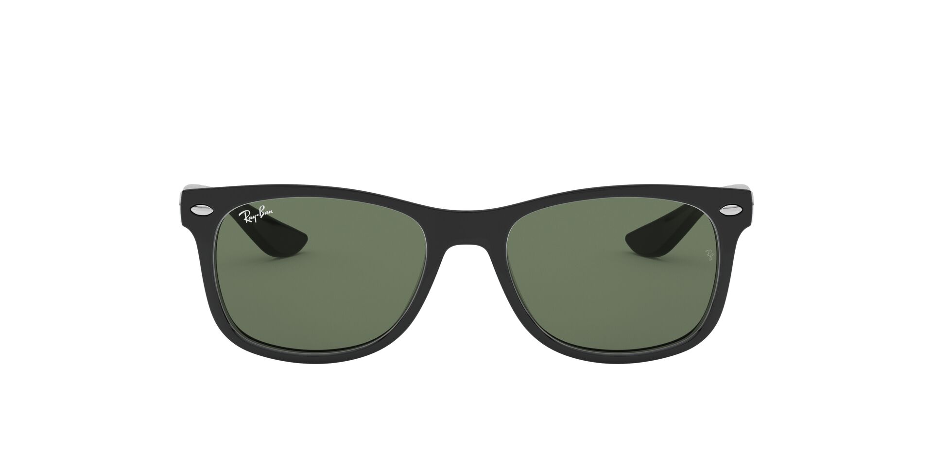RAY-BAN JUNIOR RJ9052S JUNIOR NEW WAYFARER 100/71 48 - 9