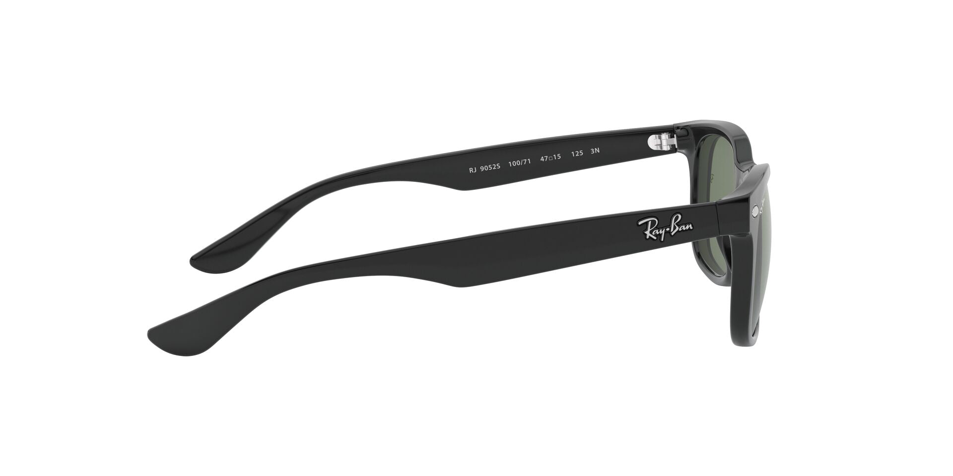 RAY-BAN JUNIOR RJ9052S JUNIOR NEW WAYFARER 100/71 48 - 18