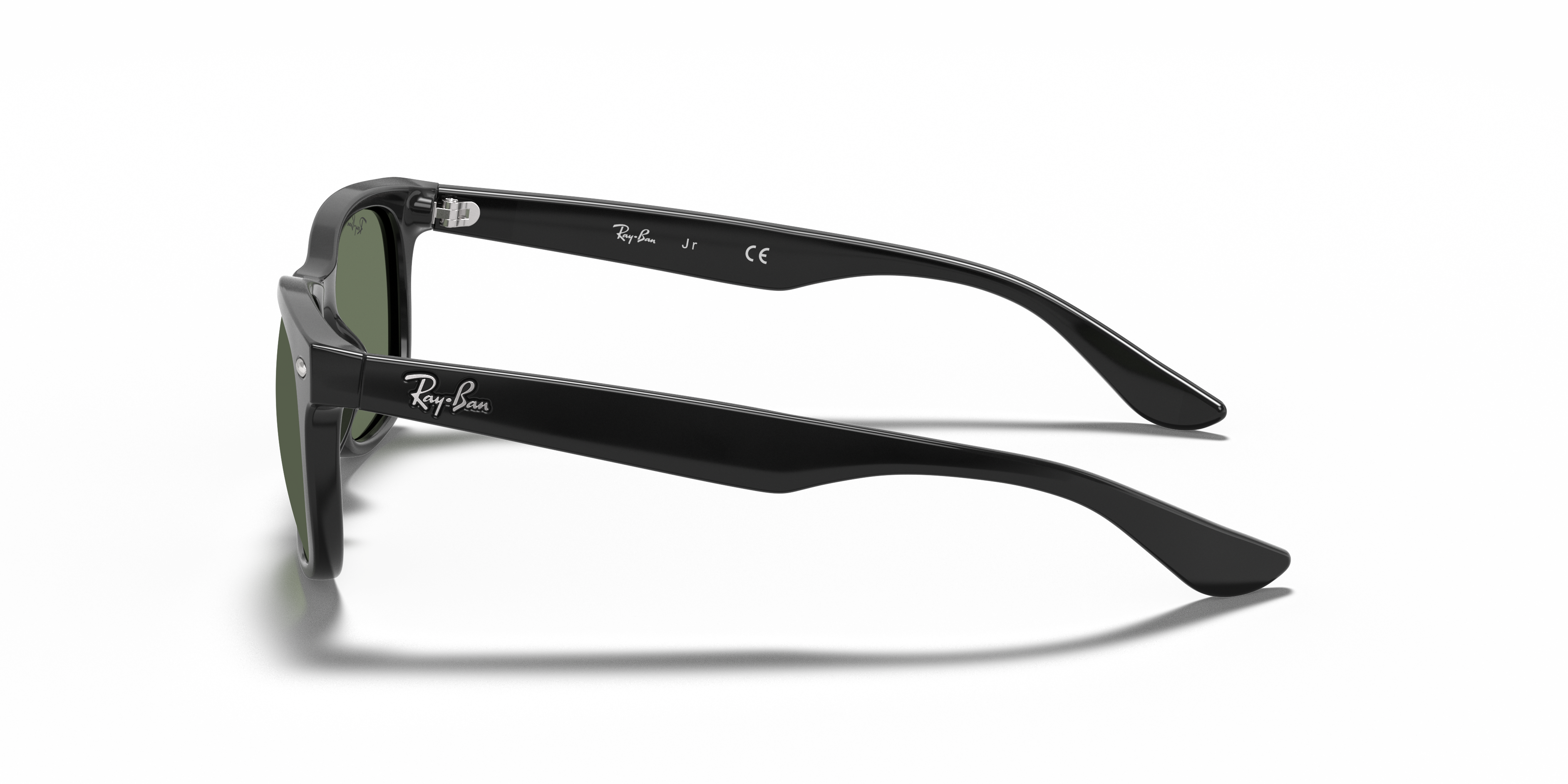RAY-BAN JUNIOR RJ9052S JUNIOR NEW WAYFARER 100/71 48