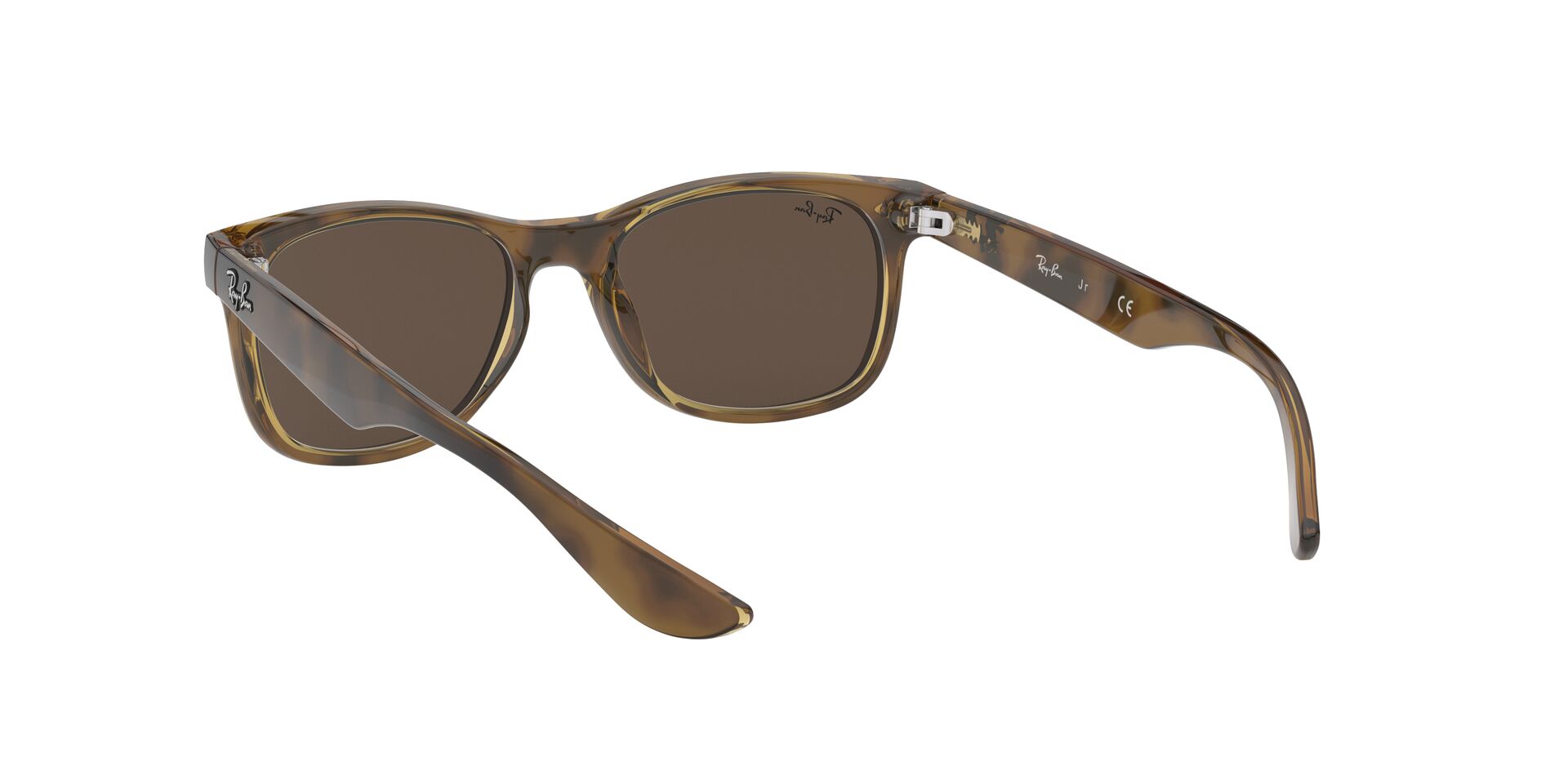 RAY-BAN JUNIOR RJ9052S JUNIOR NEW WAYFARER 152/73 47 - 22