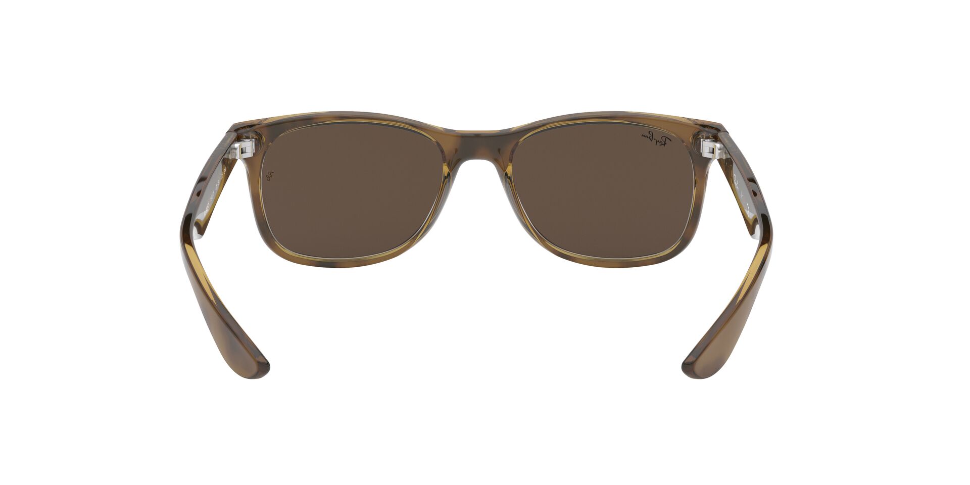 RAY-BAN JUNIOR RJ9052S JUNIOR NEW WAYFARER 152/73 47 - 23
