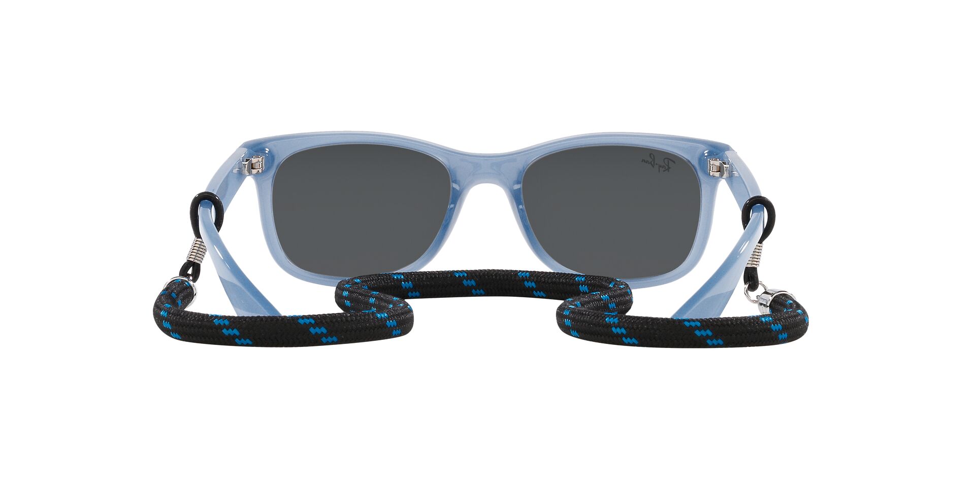 RAY-BAN JUNIOR RJ9052S JUNIOR NEW WAYFARER 714855 47