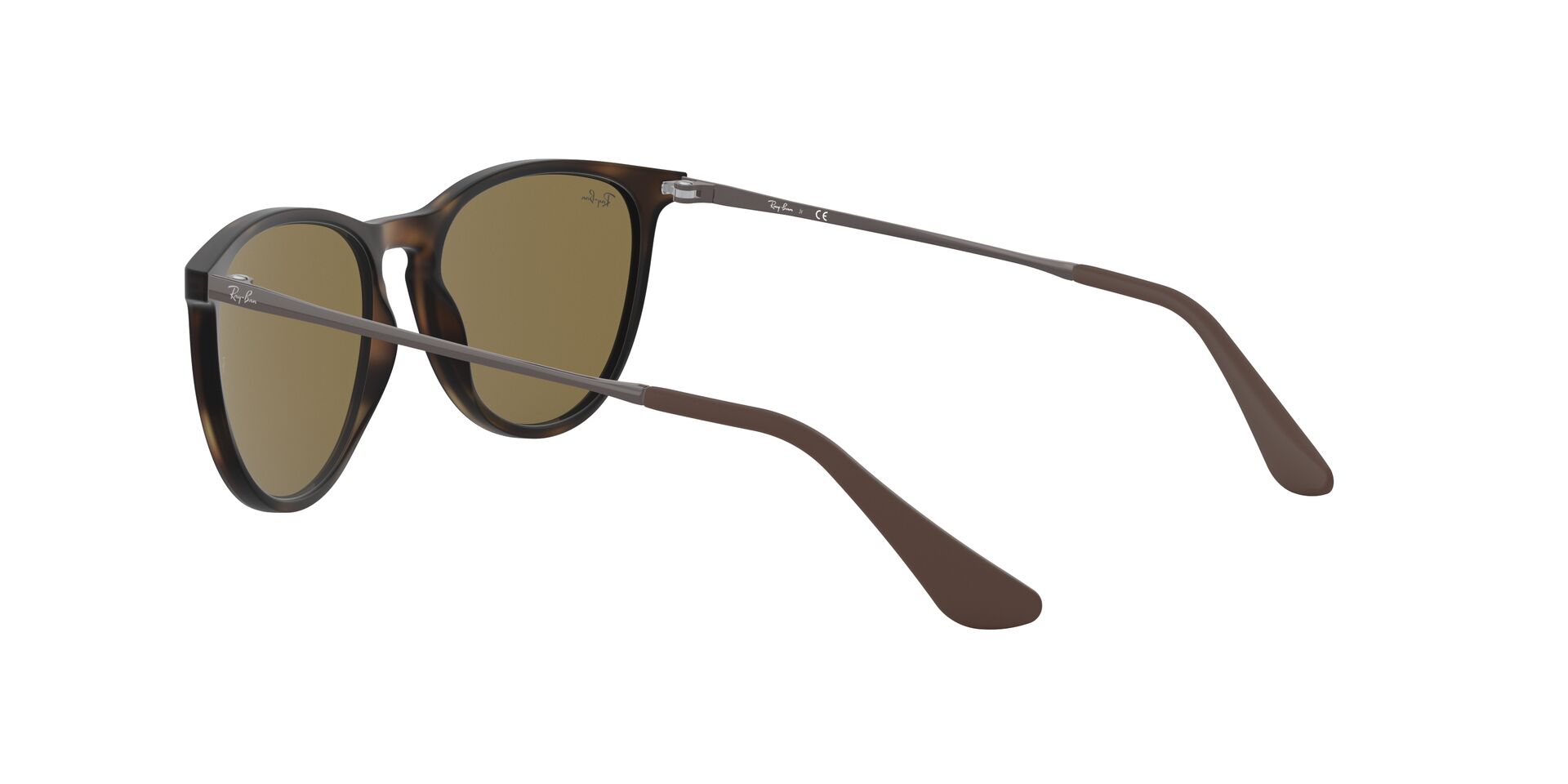 RAY-BAN JUNIOR RJ9060S JUNIOR ERIKA 700673 50 - 14
