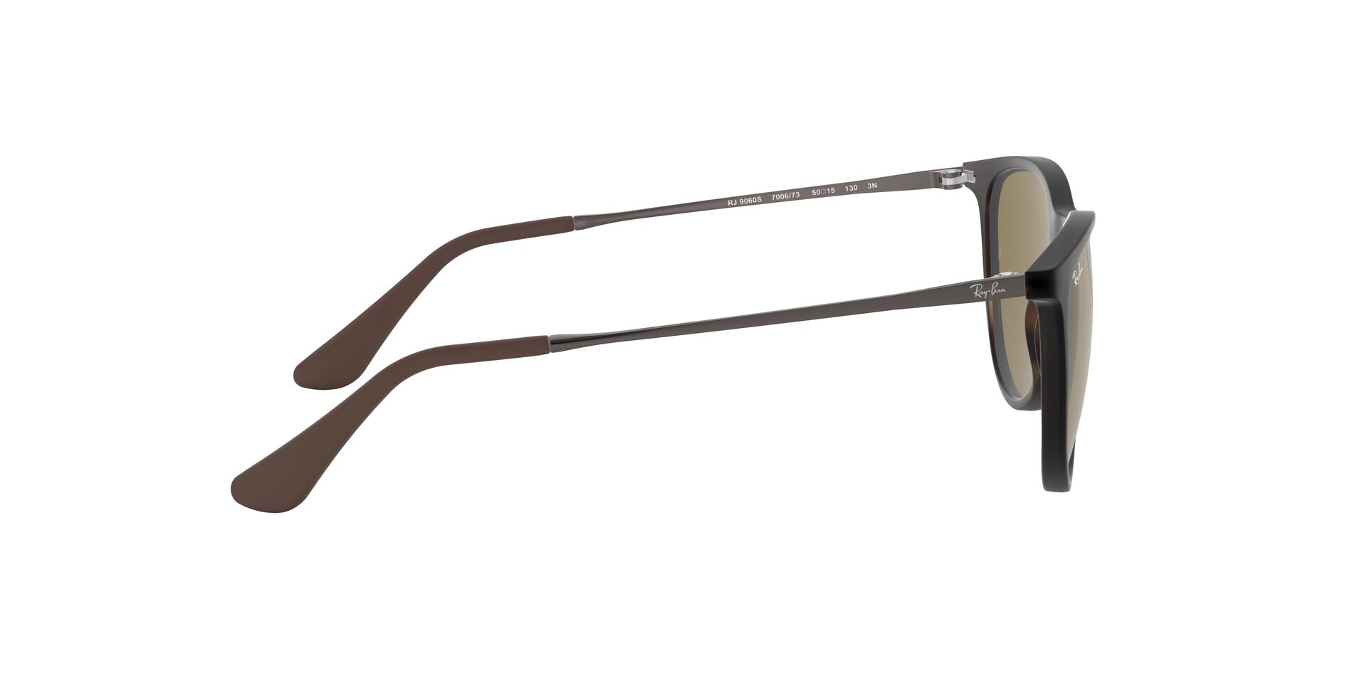 RAY-BAN JUNIOR RJ9060S JUNIOR ERIKA 700673 50 - 19