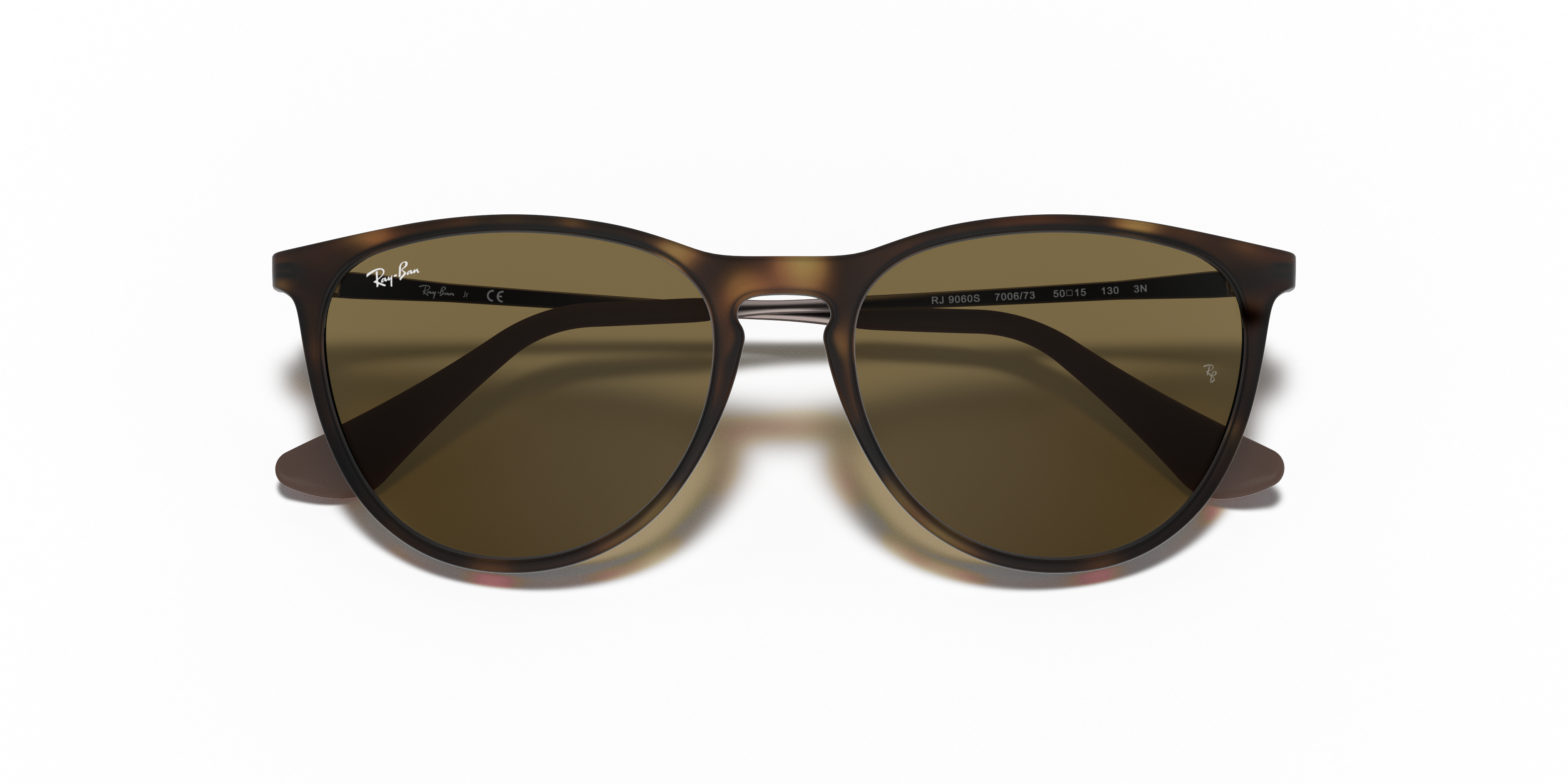 RAY-BAN JUNIOR RJ9060S JUNIOR ERIKA 700673 50