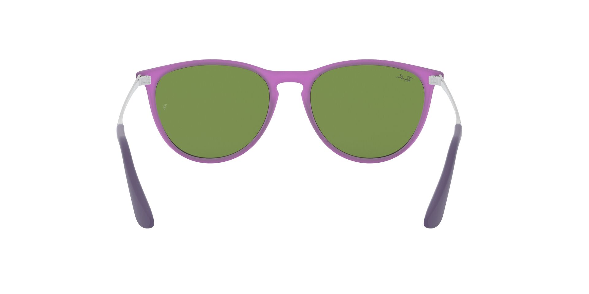 RAY-BAN JUNIOR RJ9060S JUNIOR ERIKA 70084V 50 - 22