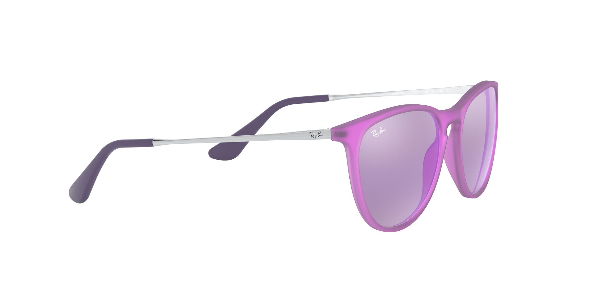 RAY-BAN JUNIOR RJ9060S JUNIOR ERIKA 70084V 50 - 2