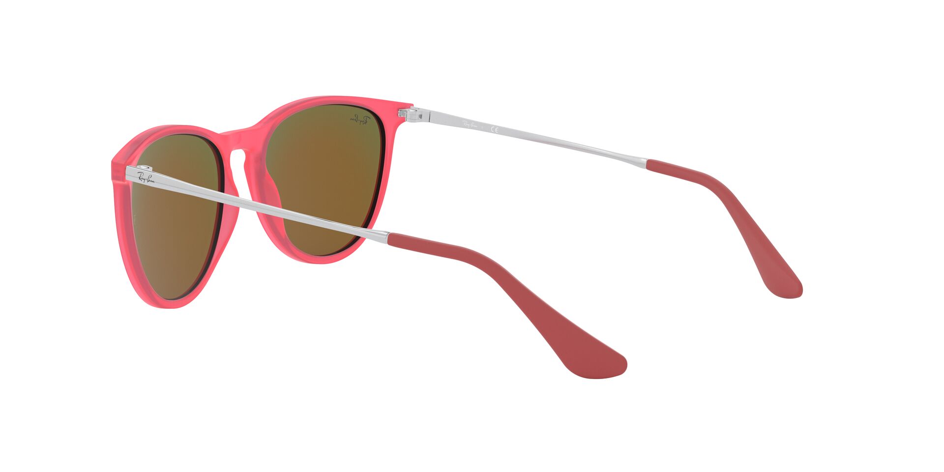 RAY-BAN JUNIOR RJ9060S JUNIOR ERIKA 70096Q 50 - 14
