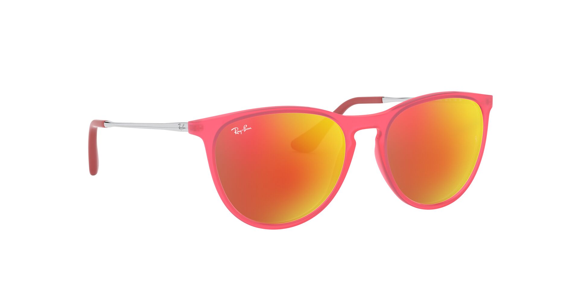RAY-BAN JUNIOR RJ9060S JUNIOR ERIKA 70096Q 50 - 21