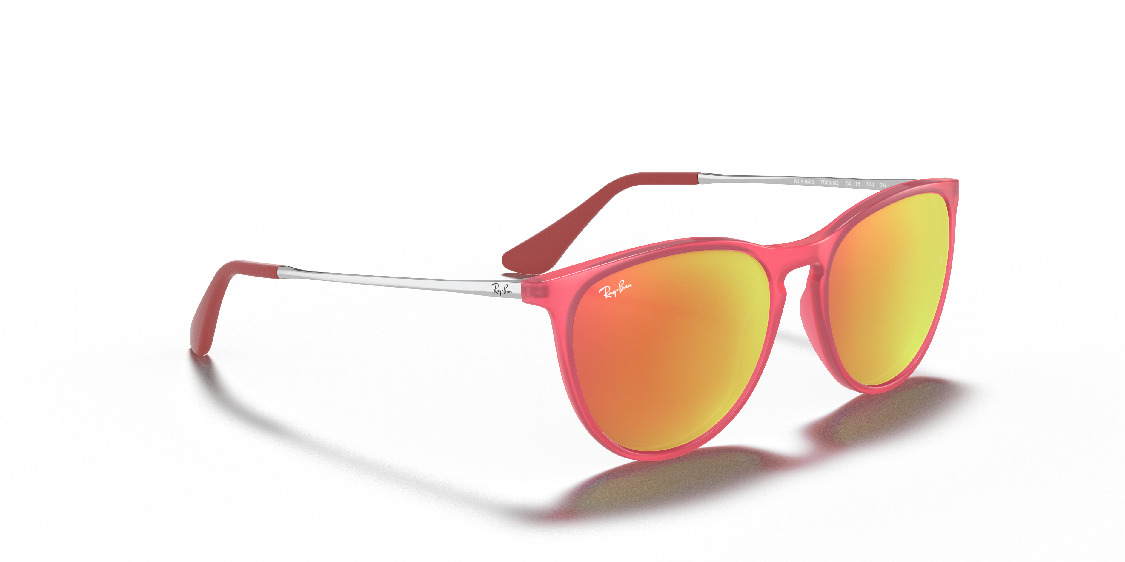 RAY-BAN JUNIOR RJ9060S JUNIOR ERIKA 70096Q 50