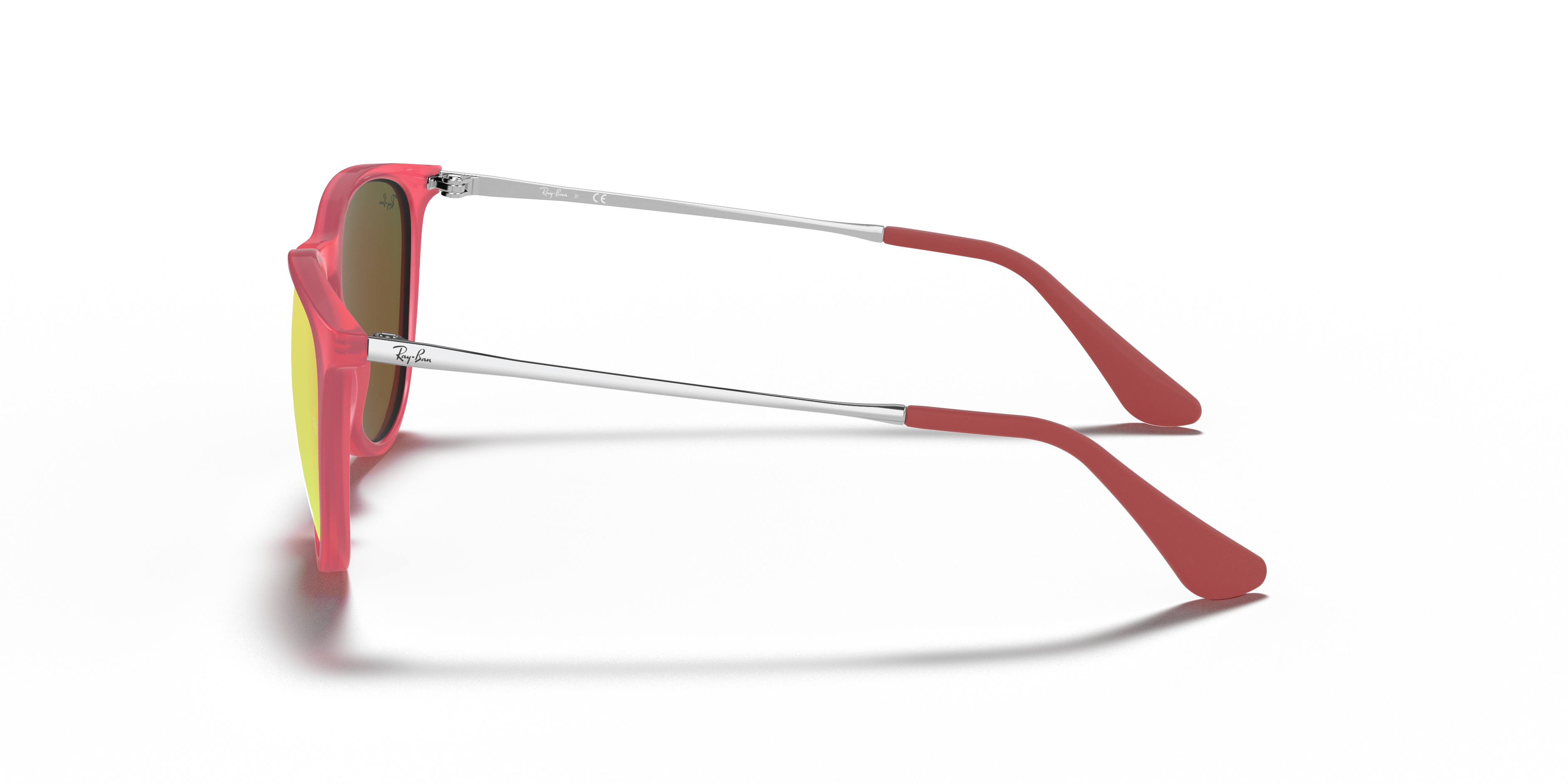 RAY-BAN JUNIOR RJ9060S JUNIOR ERIKA 70096Q 50