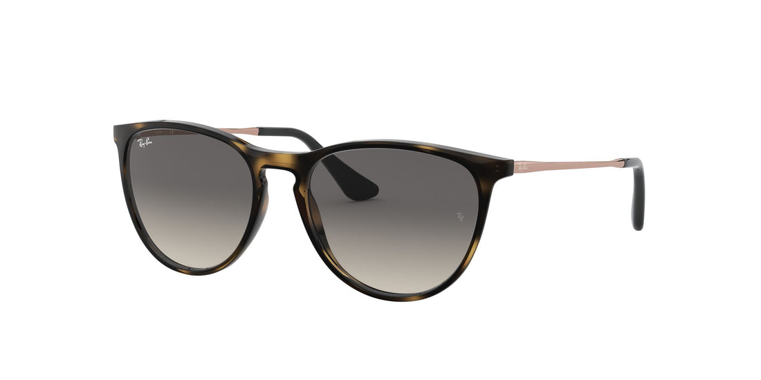 RAY-BAN JUNIOR RJ9060S JUNIOR ERIKA 704911 50