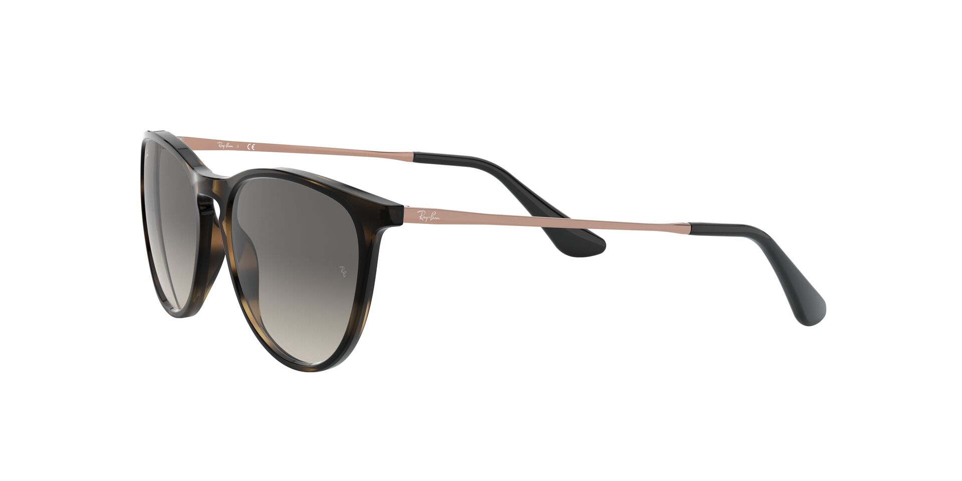 RAY-BAN JUNIOR RJ9060S JUNIOR ERIKA 704911 50