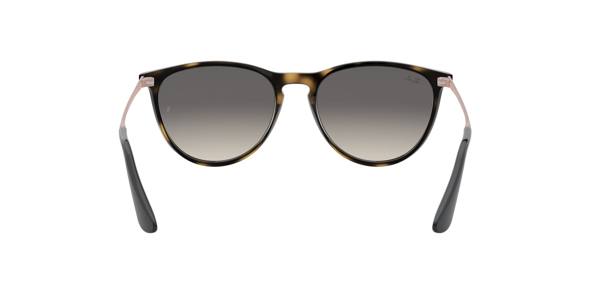 RAY-BAN JUNIOR RJ9060S JUNIOR ERIKA 704911 50
