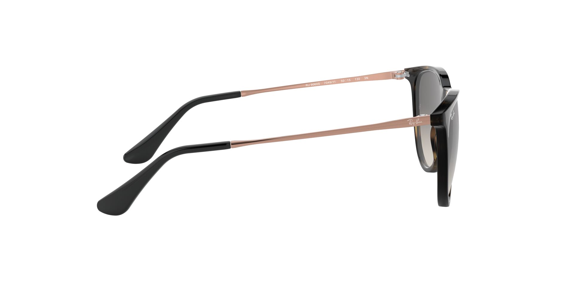 RAY-BAN JUNIOR RJ9060S JUNIOR ERIKA 704911 50