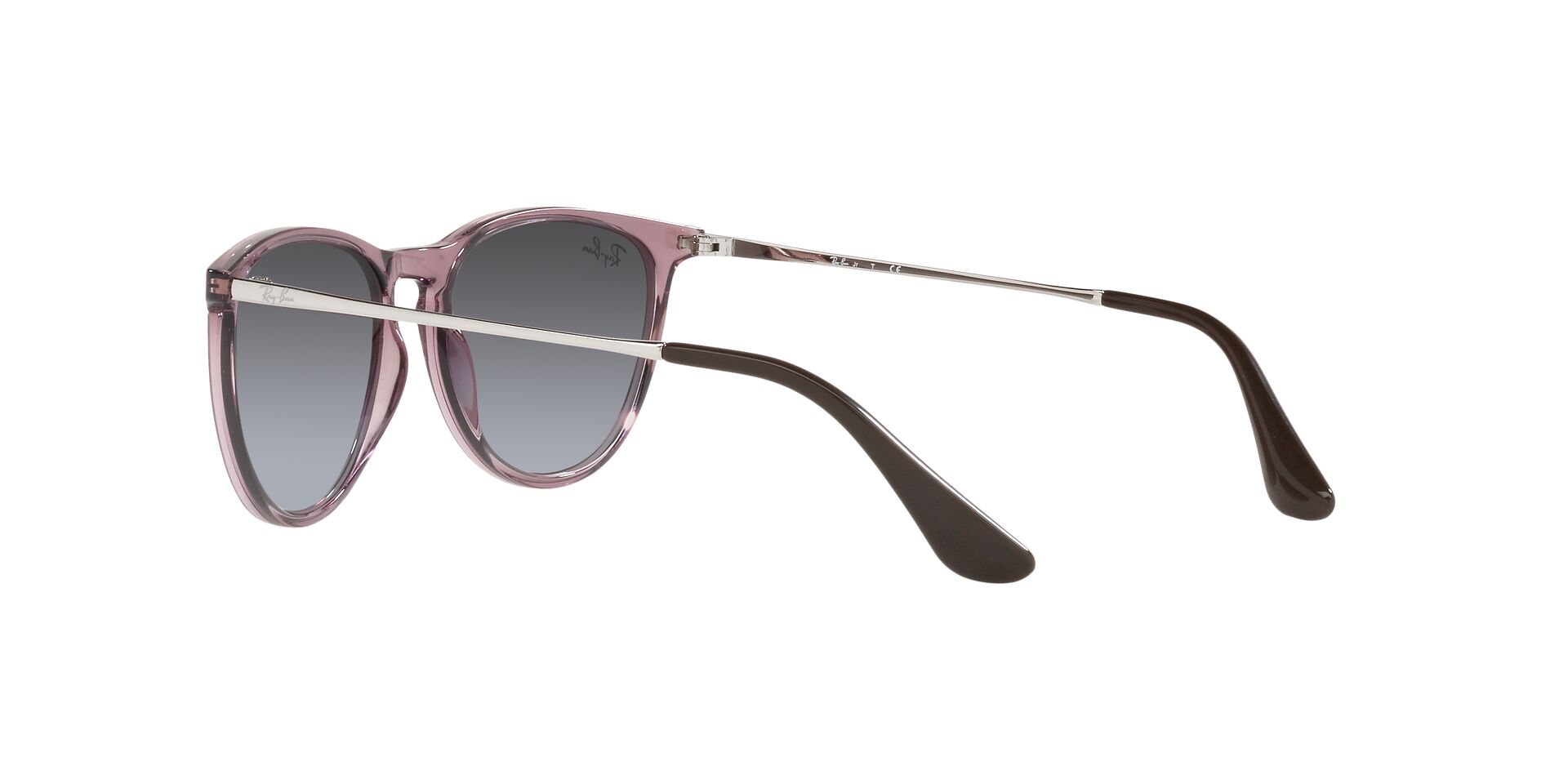 RAY-BAN JUNIOR RJ9060S JUNIOR ERIKA 71078G 50