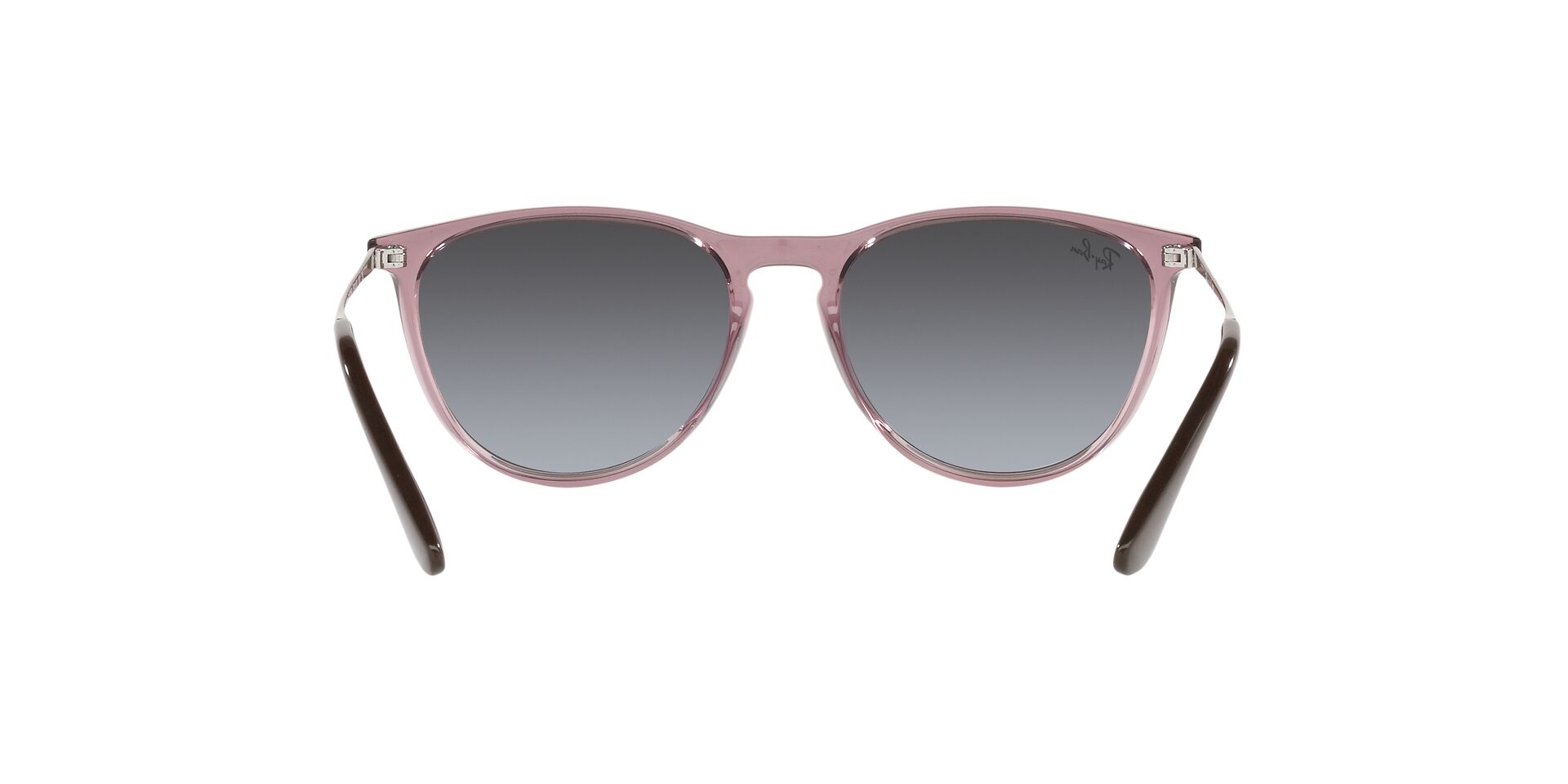 RAY-BAN JUNIOR RJ9060S JUNIOR ERIKA 71078G 50