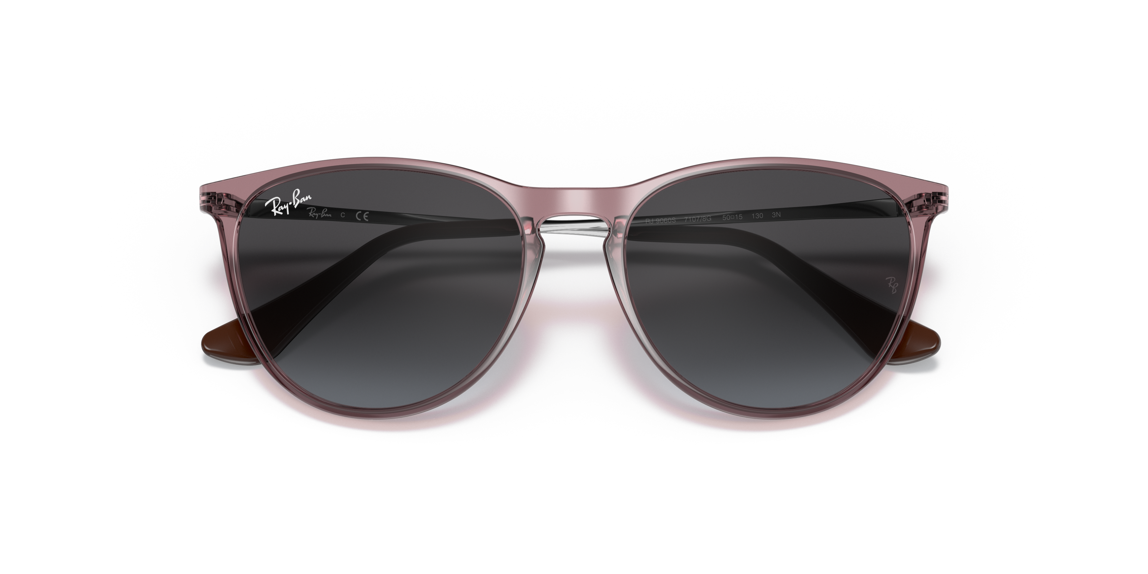 RAY-BAN JUNIOR RJ9060S JUNIOR ERIKA 71078G 50