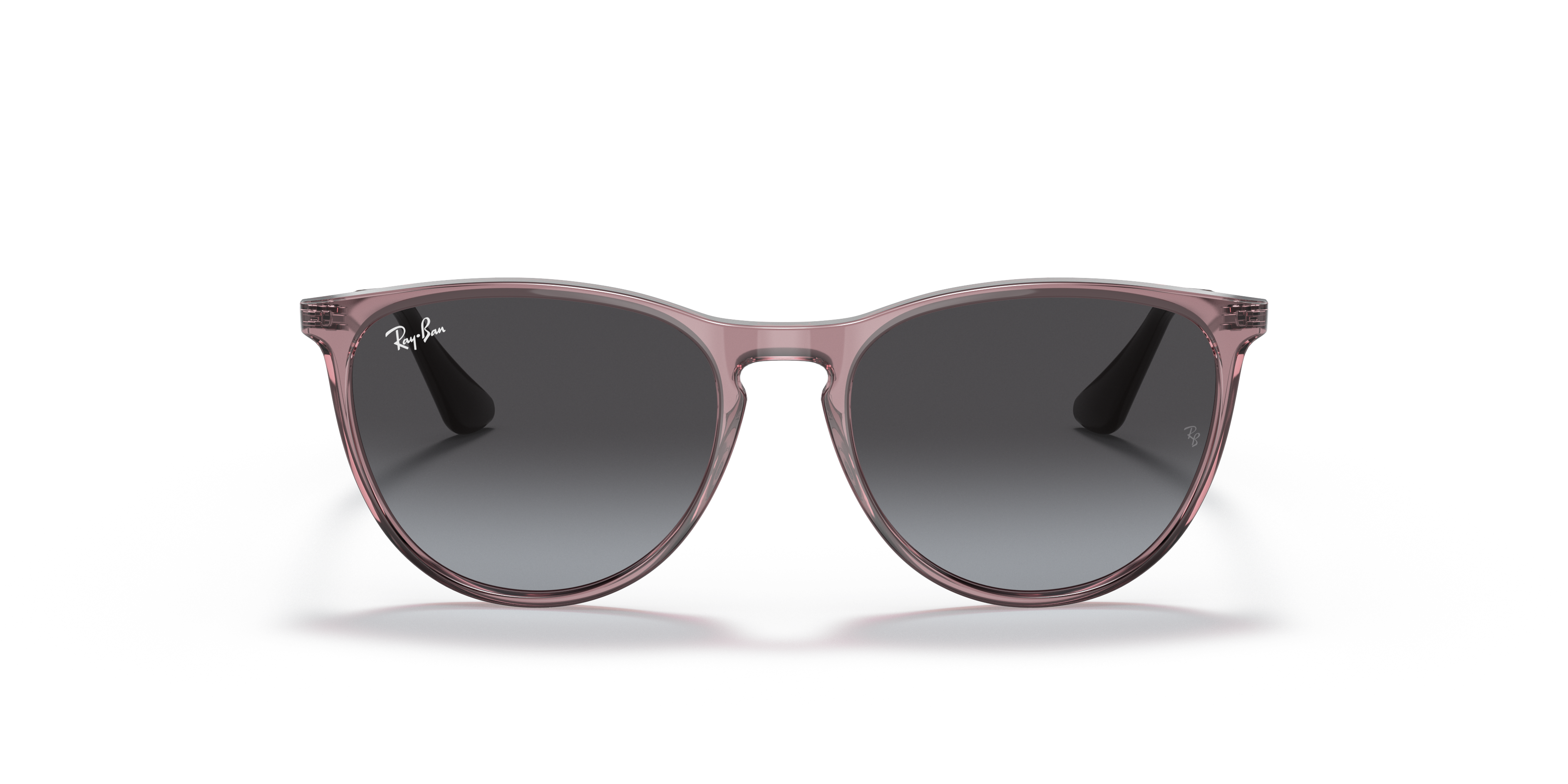 RAY-BAN JUNIOR RJ9060S JUNIOR ERIKA 71078G 50