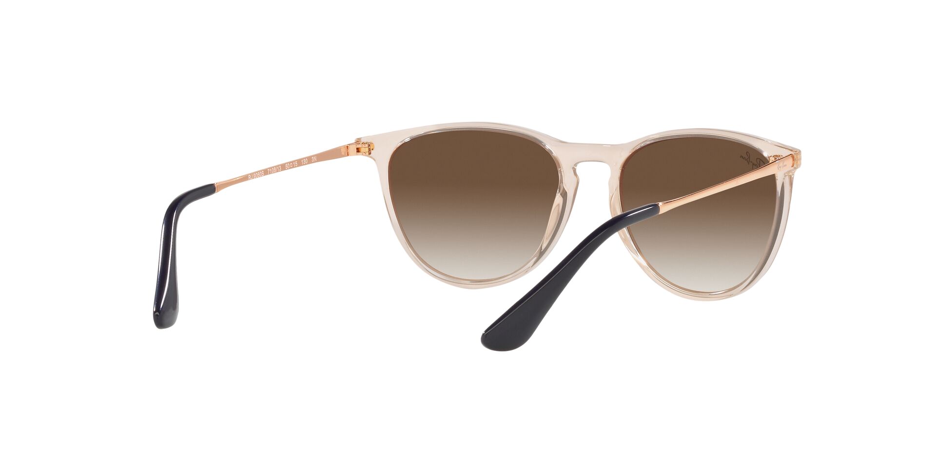 RAY-BAN JUNIOR RJ9060S JUNIOR ERIKA 710813 50