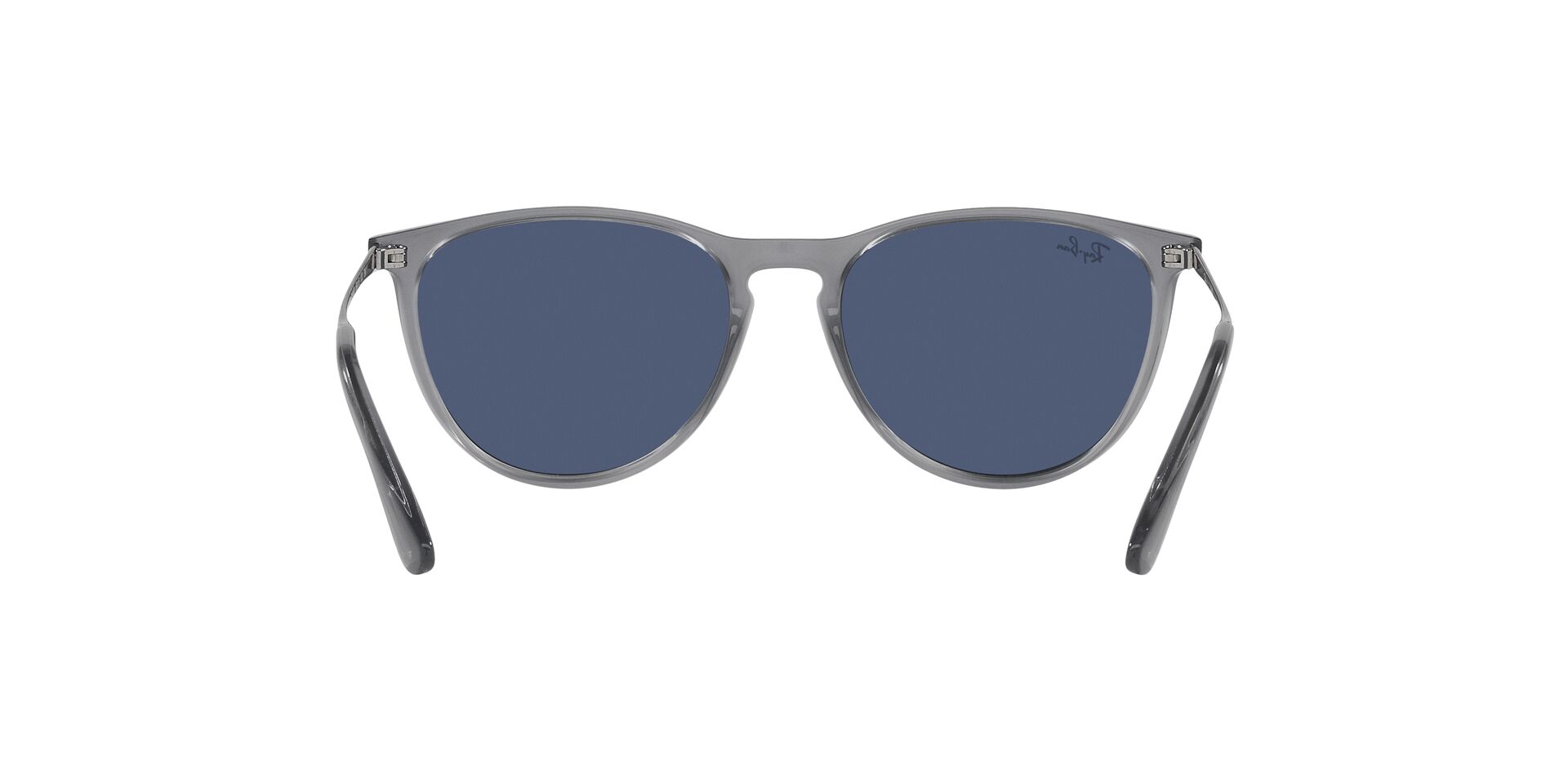 RAY-BAN JUNIOR RJ9060S JUNIOR ERIKA 713480 50
