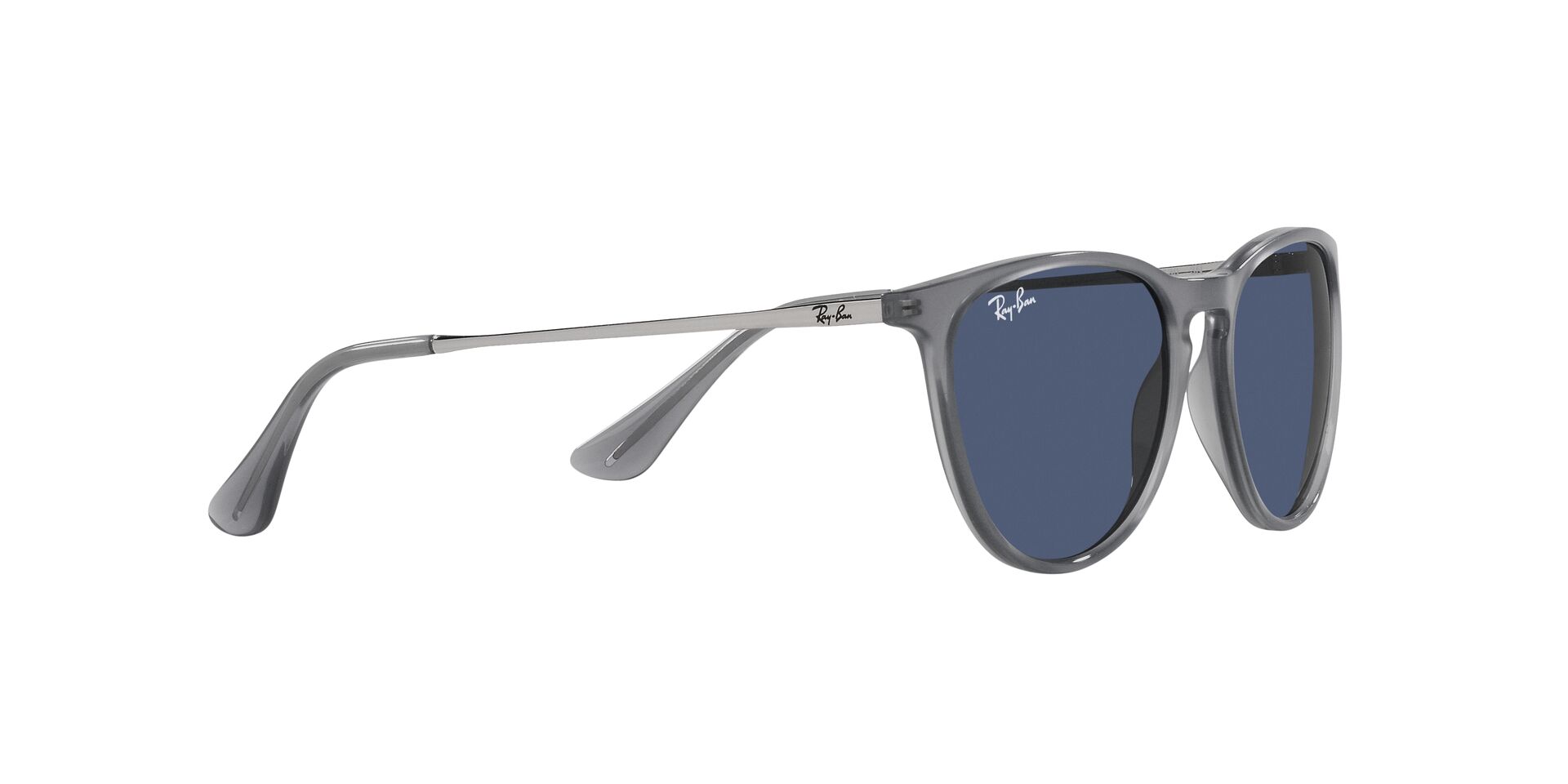 RAY-BAN JUNIOR RJ9060S JUNIOR ERIKA 713480 50