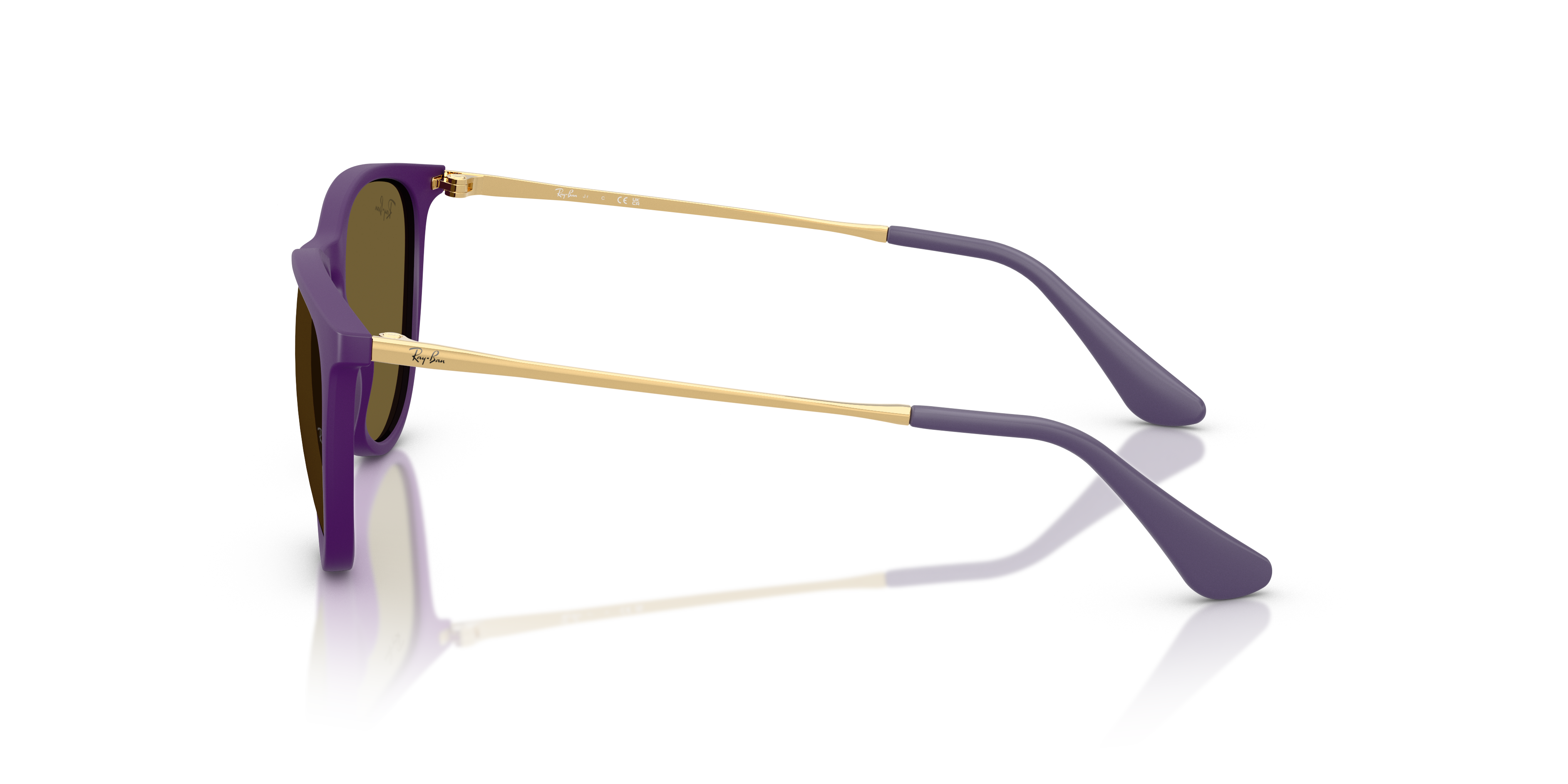 RAY-BAN JUNIOR RJ9060S JUNIOR ERIKA 717973 50