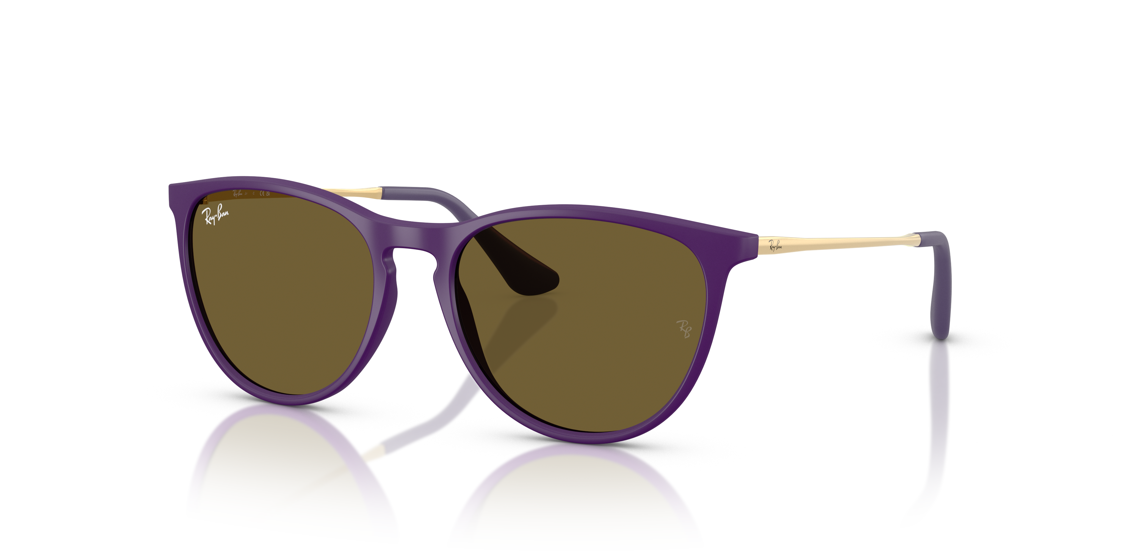 RAY-BAN JUNIOR RJ9060S JUNIOR ERIKA 717973 50