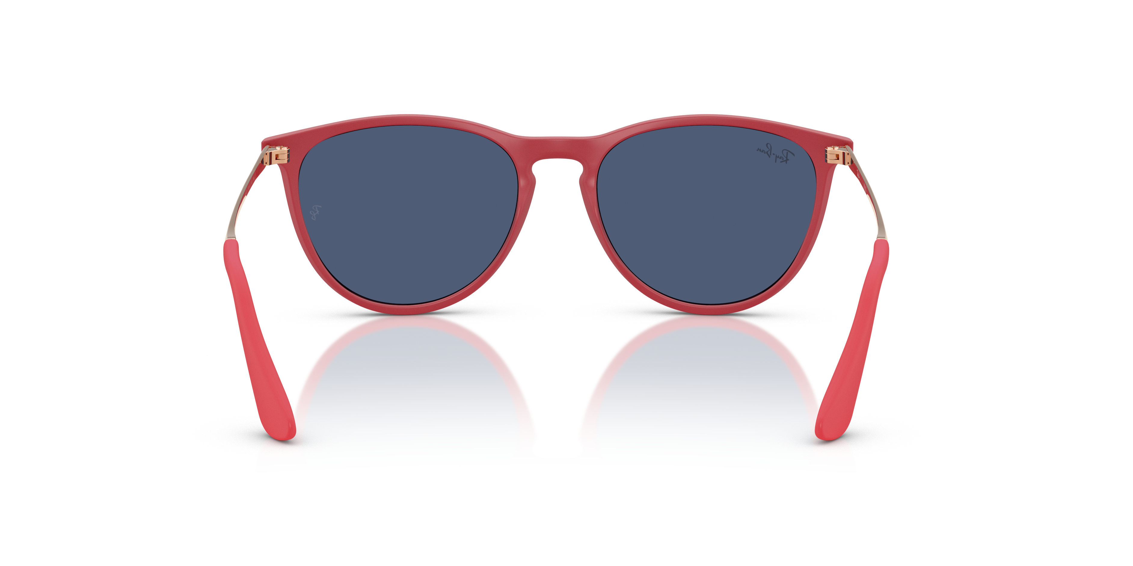 RAY-BAN JUNIOR RJ9060S JUNIOR ERIKA 718071 50