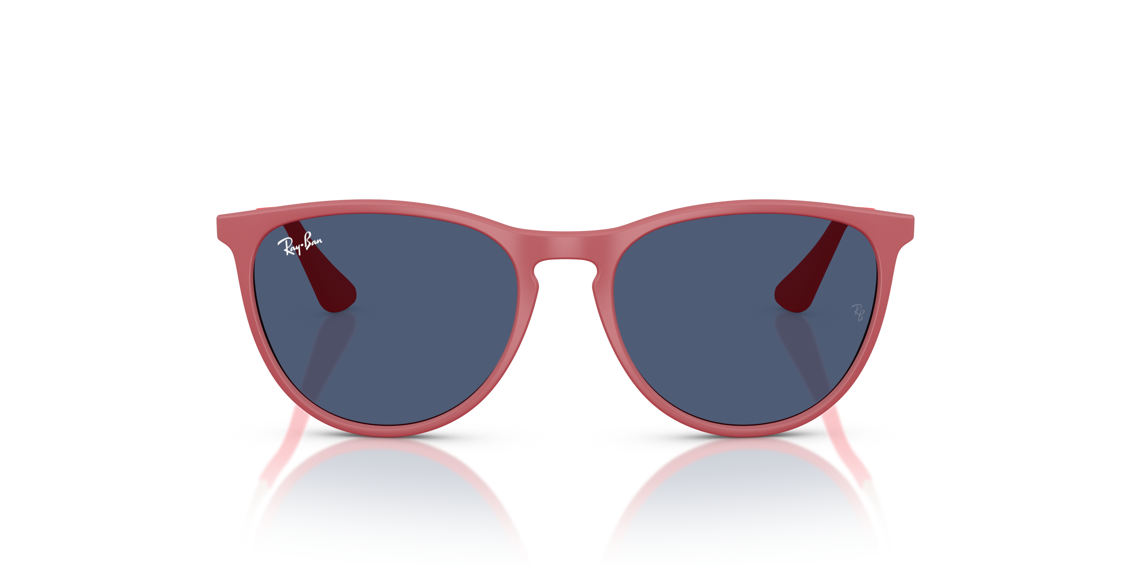 RAY-BAN JUNIOR RJ9060S JUNIOR ERIKA 718071 50
