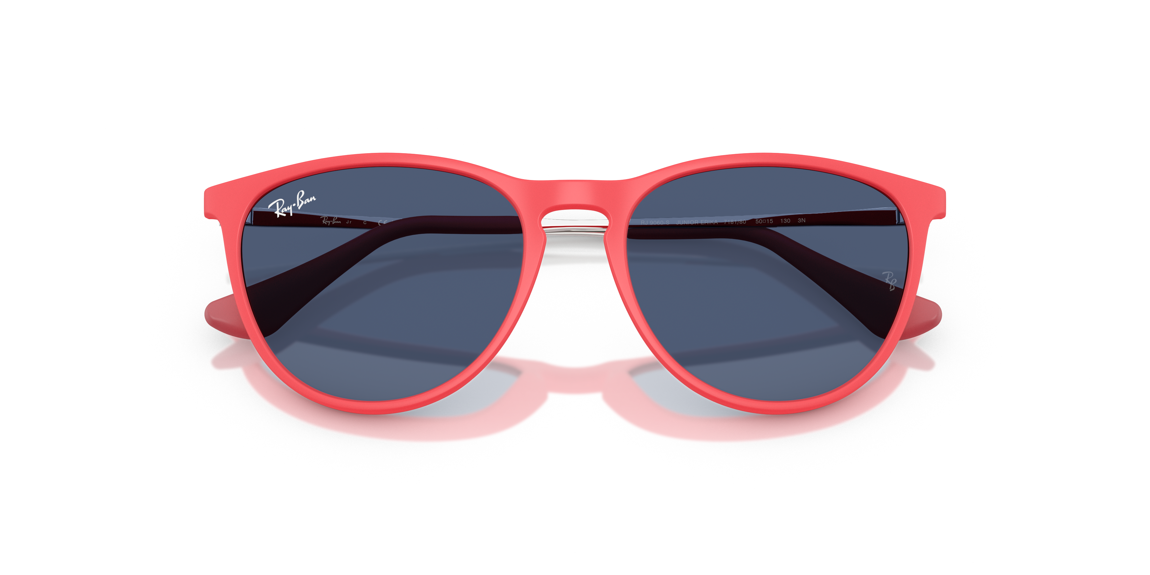 RAY-BAN JUNIOR RJ9060S JUNIOR ERIKA 718180 50