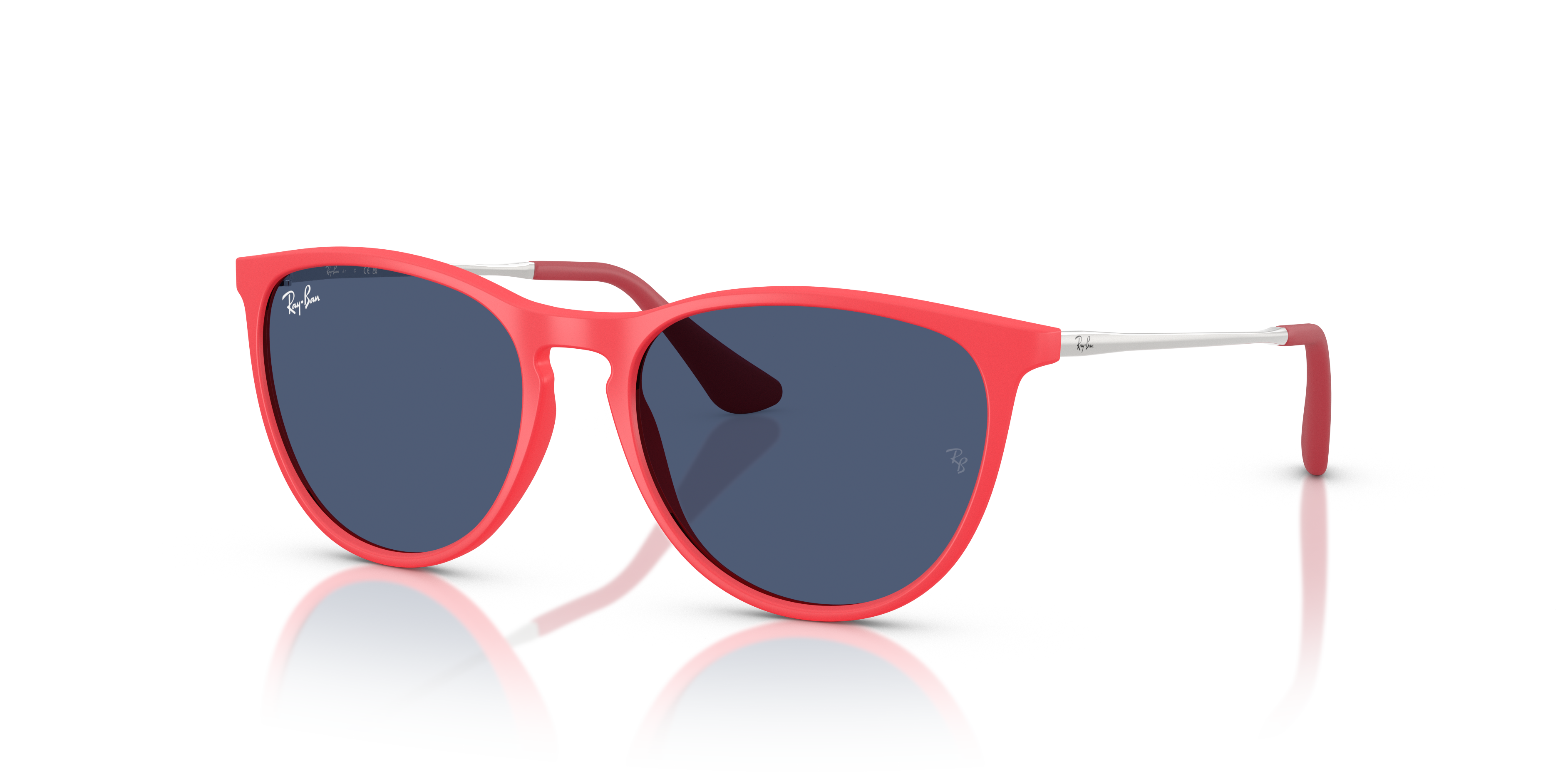 RAY-BAN JUNIOR RJ9060S JUNIOR ERIKA 718180 50