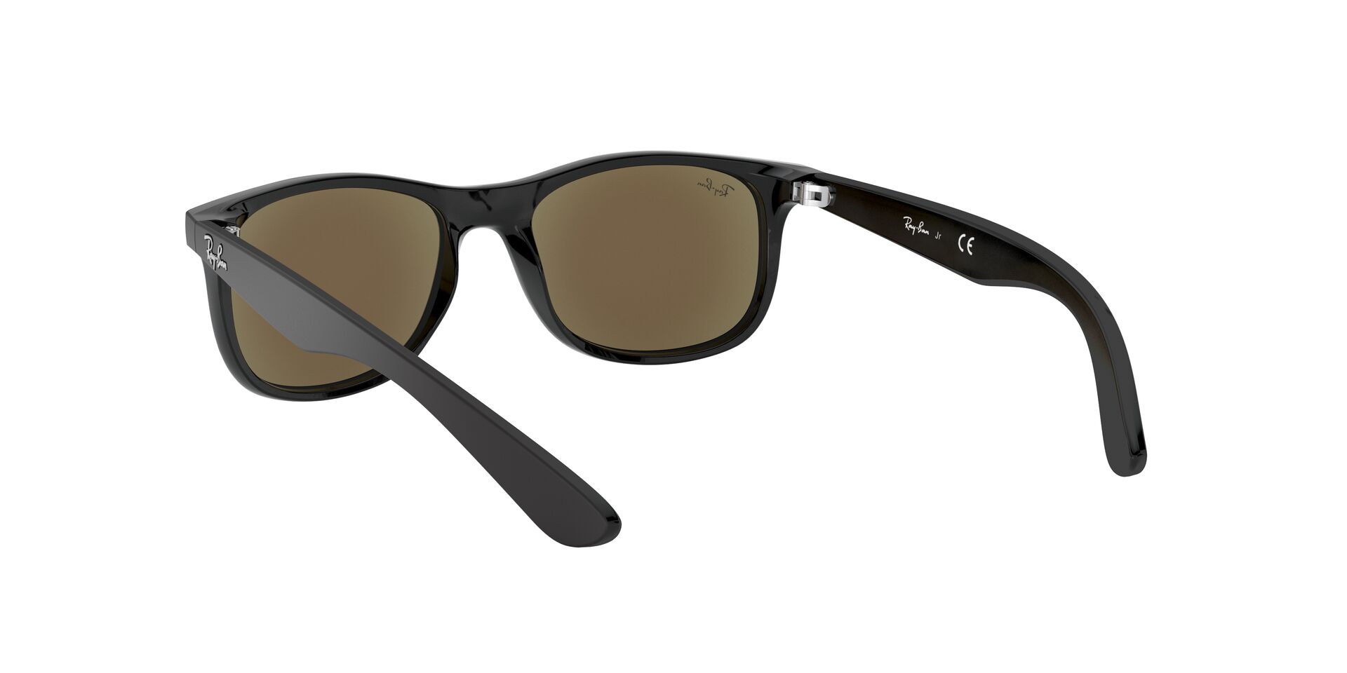 RAY-BAN JUNIOR RJ9062S 701355 48