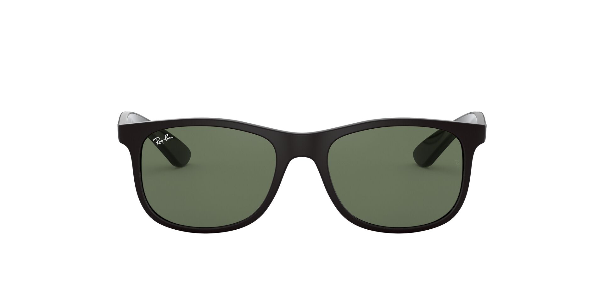RAY-BAN JUNIOR RJ9062S 701371 48 - 21